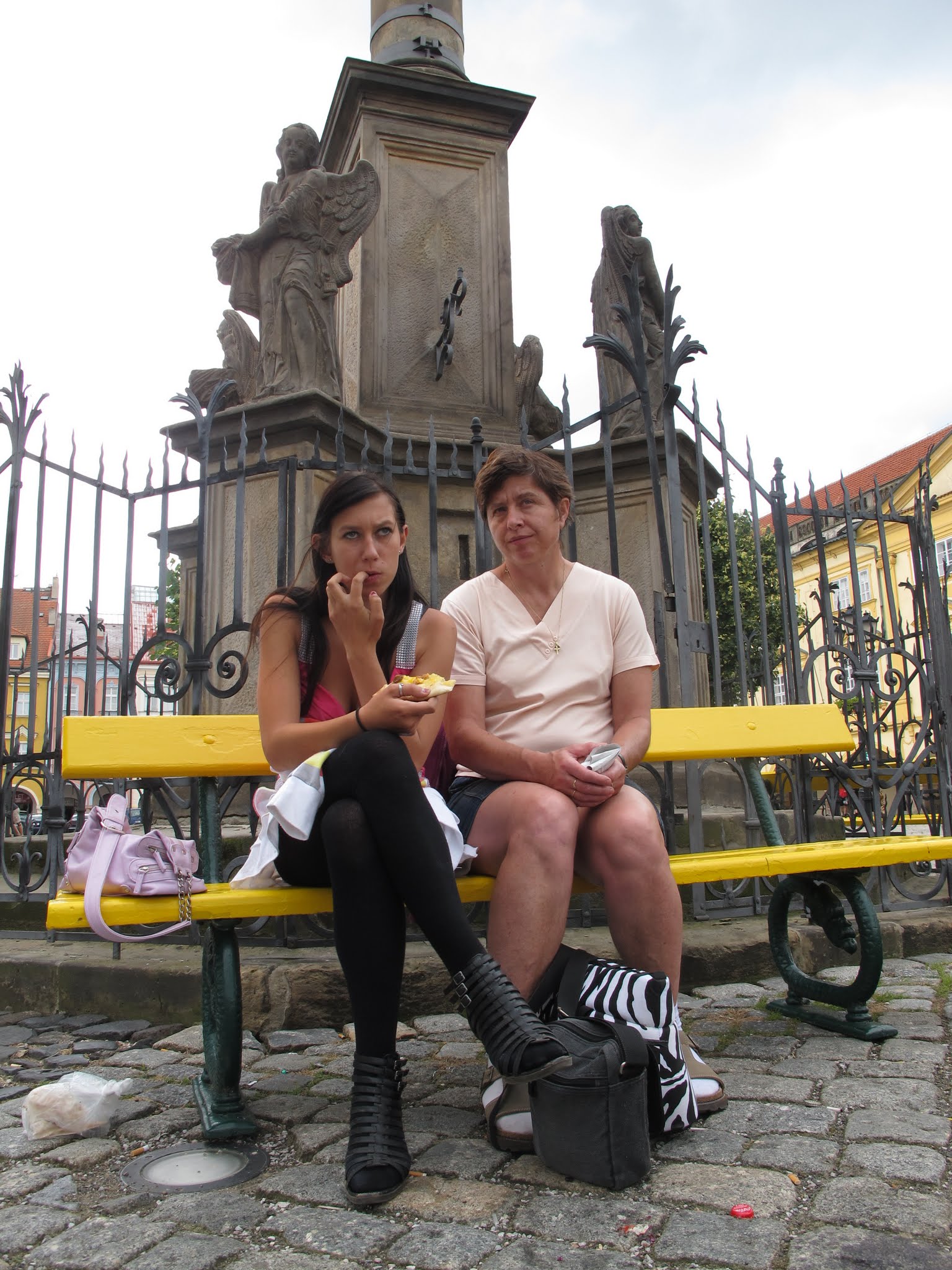 Album image copied from https://lh3.googleusercontent.com/-bMNcV3nKixE/VYvbO1QJRAI/AAAAAAABfxM/r44lpRHY4FAud0QeYHroY8cvxHqMTSk_wCLABGAYYCw/s0-U-I/IMG_5754.JPG