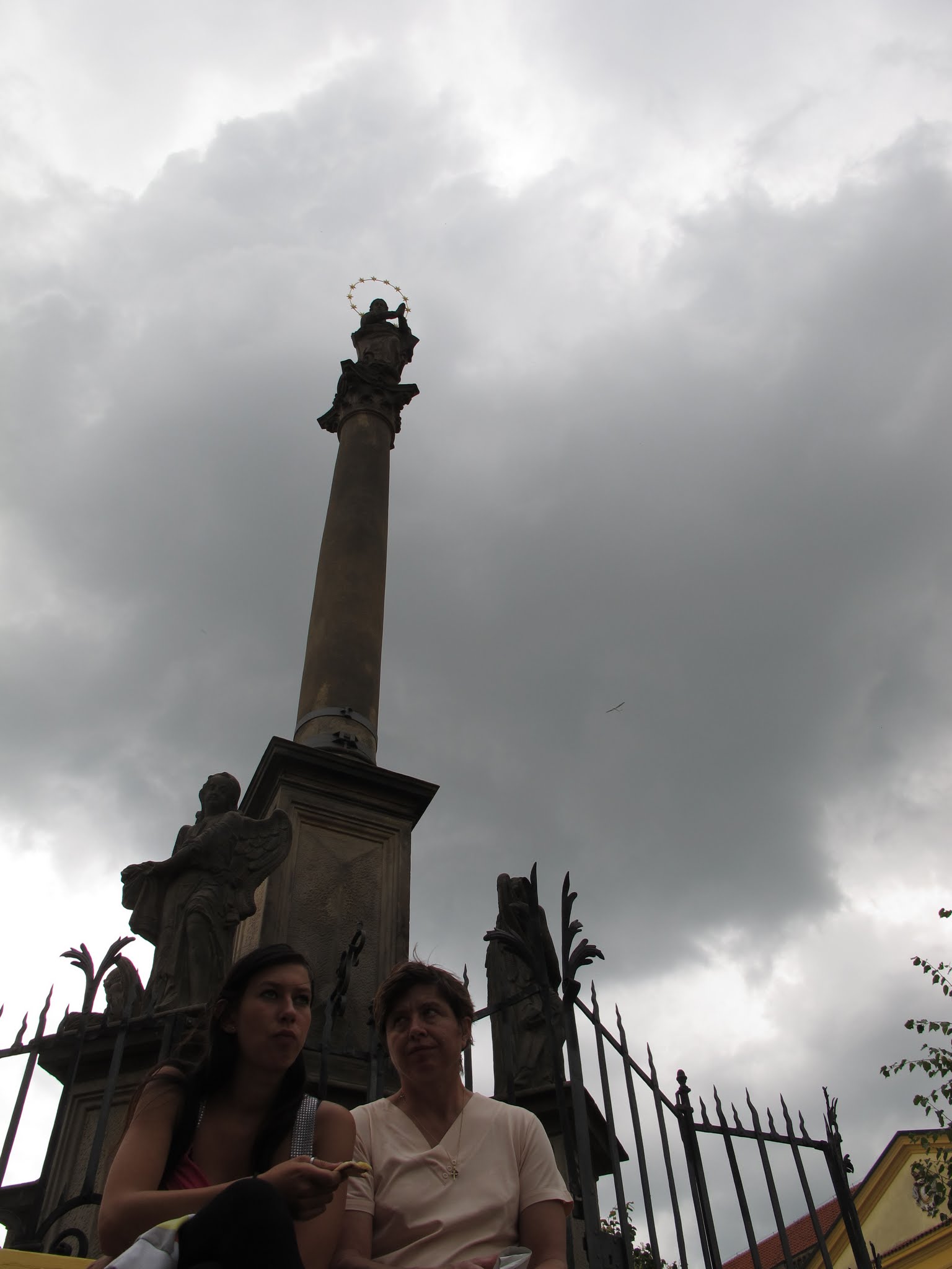 Album image copied from https://lh3.googleusercontent.com/-4VzgjPvpAUo/VYvbPjO2GCI/AAAAAAABfw4/wJQq4Wcy2nMdybcFC-iqqxzqP-bcYrwrQCLABGAYYCw/s0-U-I/IMG_5755.JPG