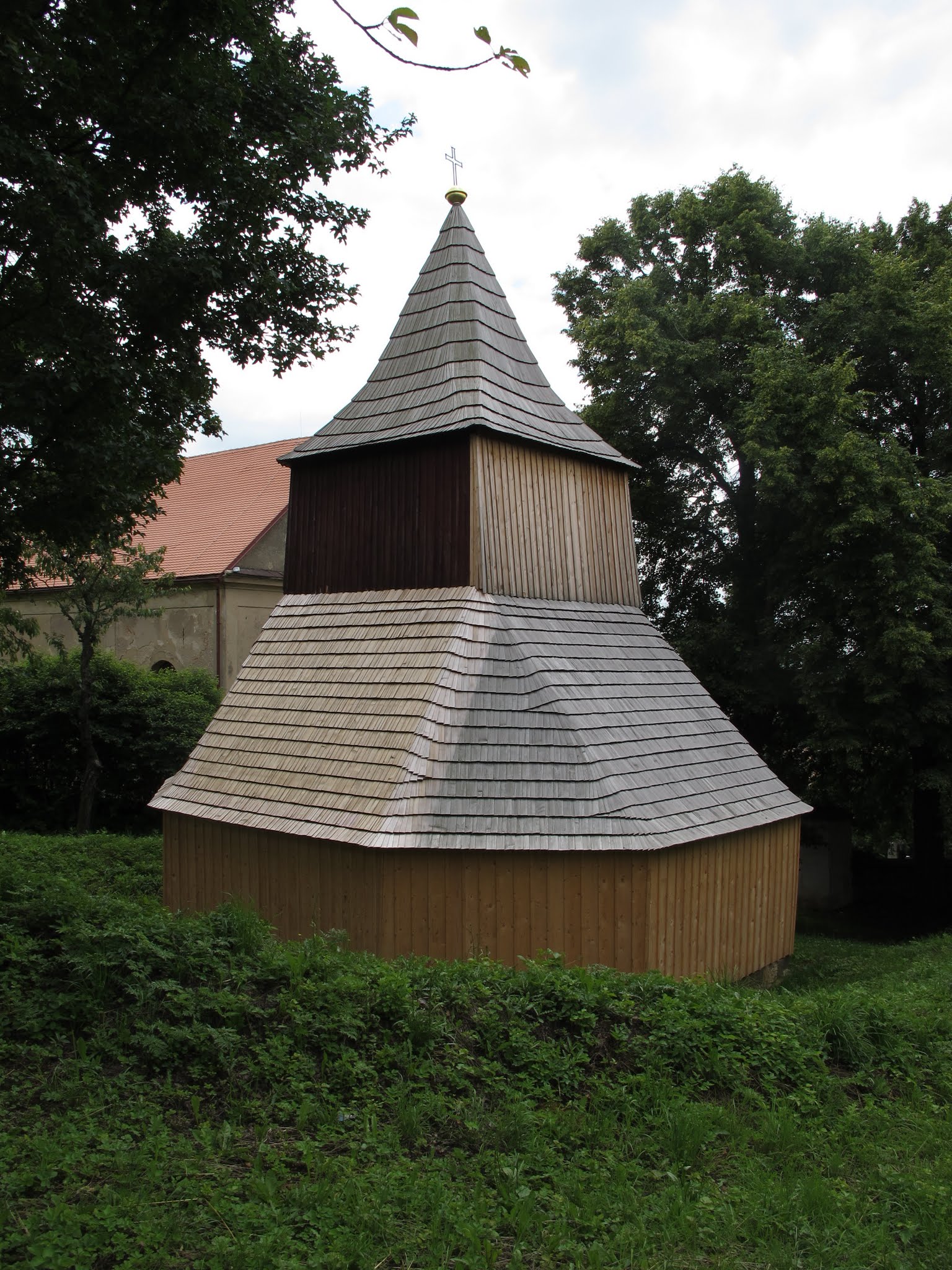 Album image copied from https://lh3.googleusercontent.com/-0ocMGozaH50/VYvbU8rrt0I/AAAAAAABfqo/yOl5316aX5UDdol9c44_EI4xRPhwJgJ1ACLABGAYYCw/s0-U-I/IMG_5759.JPG