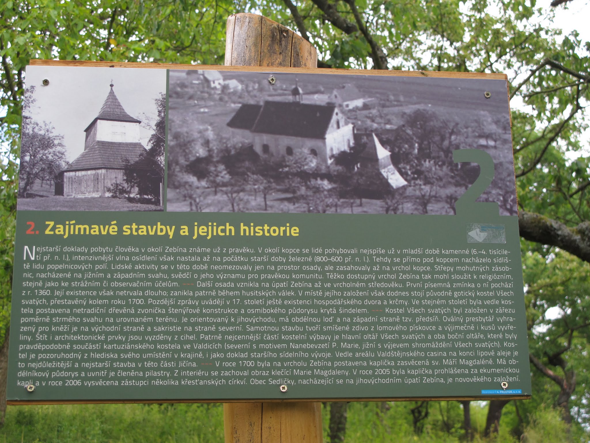 Album image copied from https://lh3.googleusercontent.com/-cyeQJc4rHT4/VYvbVw1BhbI/AAAAAAABfqw/5JryfYu_iiwbxnvJfBFdgGZ1y5dBVhjzgCLABGAYYCw/s0-U-I/IMG_5760.JPG