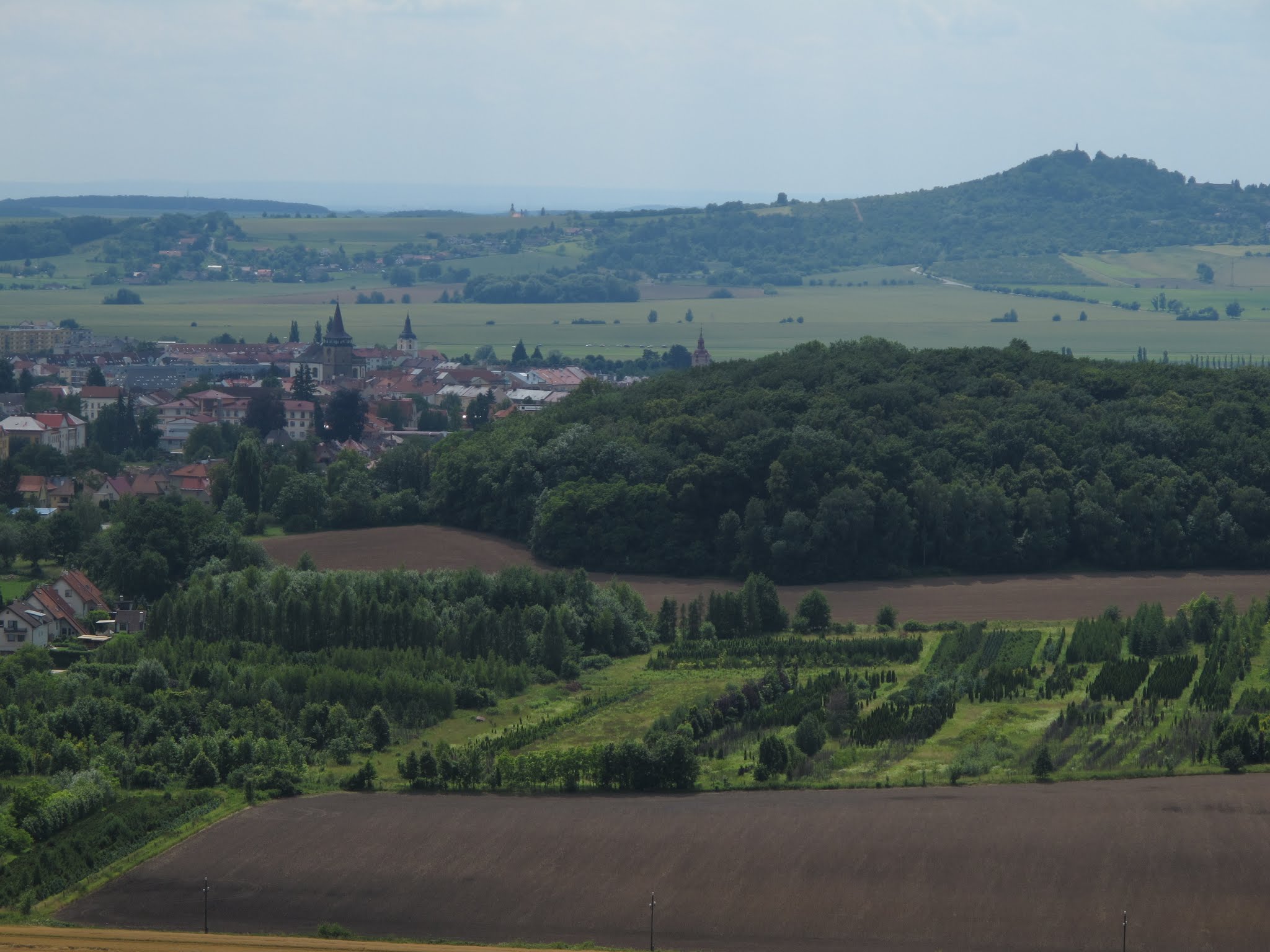 Album image copied from https://lh3.googleusercontent.com/-1tcQstmSZ_s/VYvbe8YaivI/AAAAAAABfr4/2HgfzIT4ETMwnw6qKT8L-fkPjlmnxjhugCLABGAYYCw/s0-U-I/IMG_5806.JPG