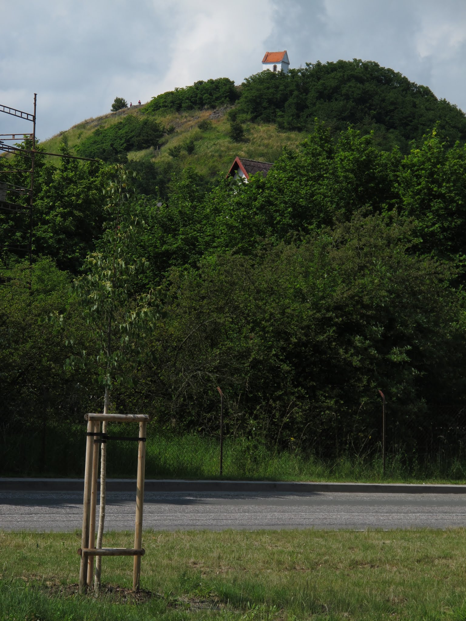 Album image copied from https://lh3.googleusercontent.com/-tgLaOnJIQxE/VYvbnJ9Yl6I/AAAAAAABfsw/PBOC8yrRwdgn5_1xoFgXBWeTT0qxdJ9pgCLABGAYYCw/s0-U-I/IMG_5812.JPG