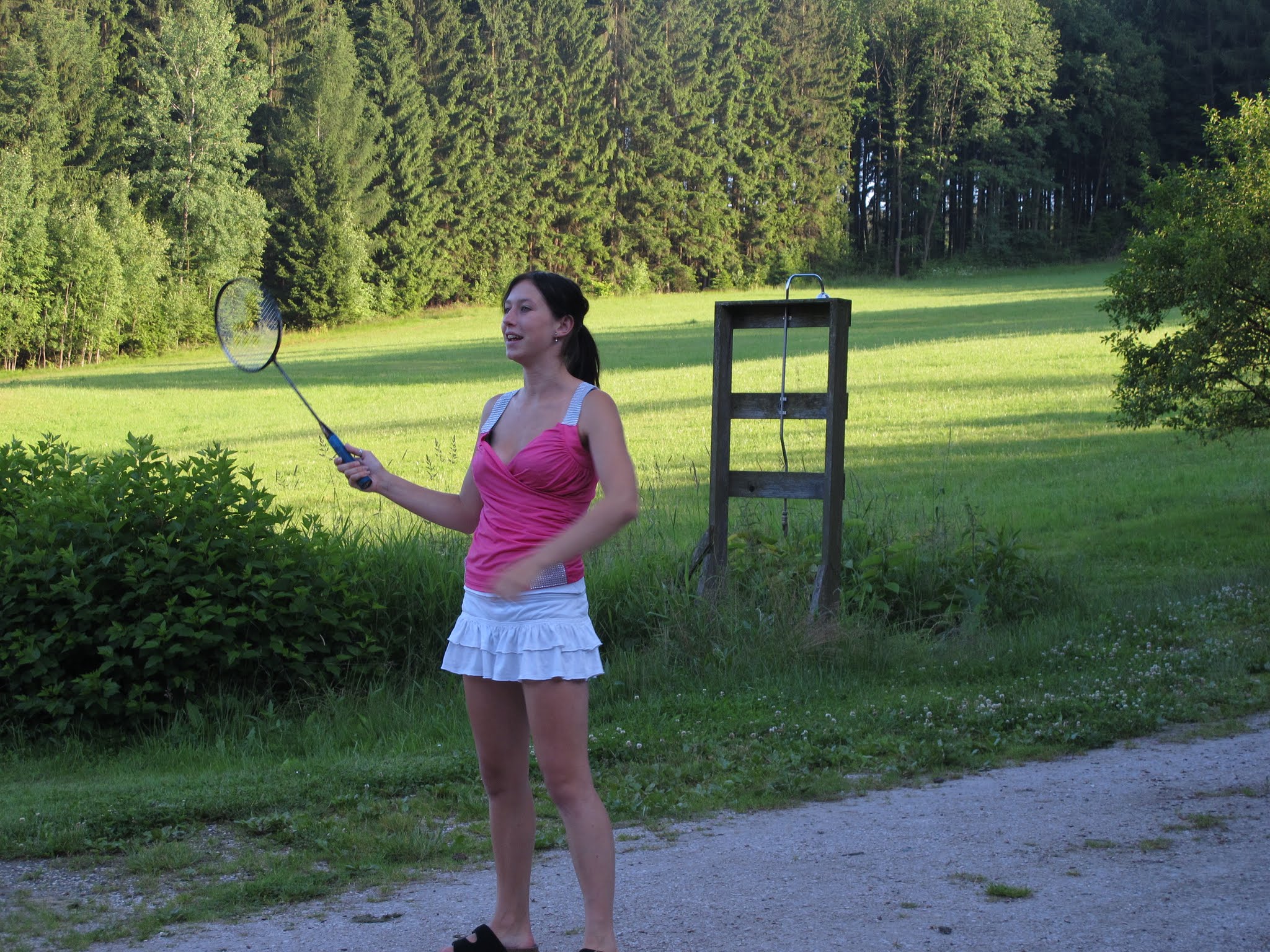 Album image copied from https://lh3.googleusercontent.com/-88yRs12uFUs/VYvdGynKUqI/AAAAAAABfuE/w6gs6SJDfB0l7LIA9IrOkHcOFZO5pRoLgCLABGAYYCw/s0-U-I/IMG_5821.JPG