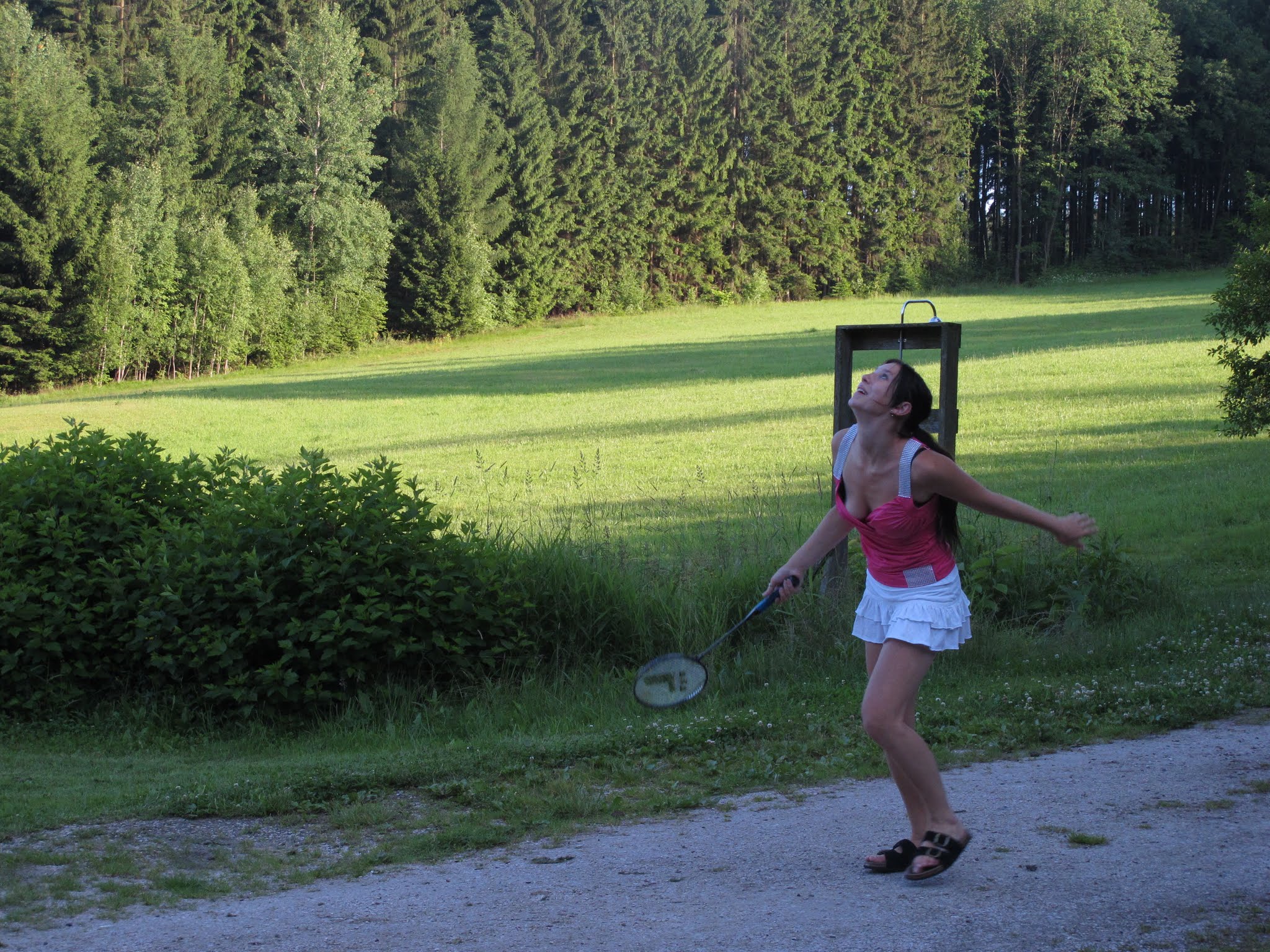 Album image copied from https://lh3.googleusercontent.com/-ZL2FrpUgz4g/VYvdJK6CCOI/AAAAAAABfuM/RZgtICNkWU8TzgOWzVE78im1FdUd_hDfwCLABGAYYCw/s0-U-I/IMG_5822.JPG