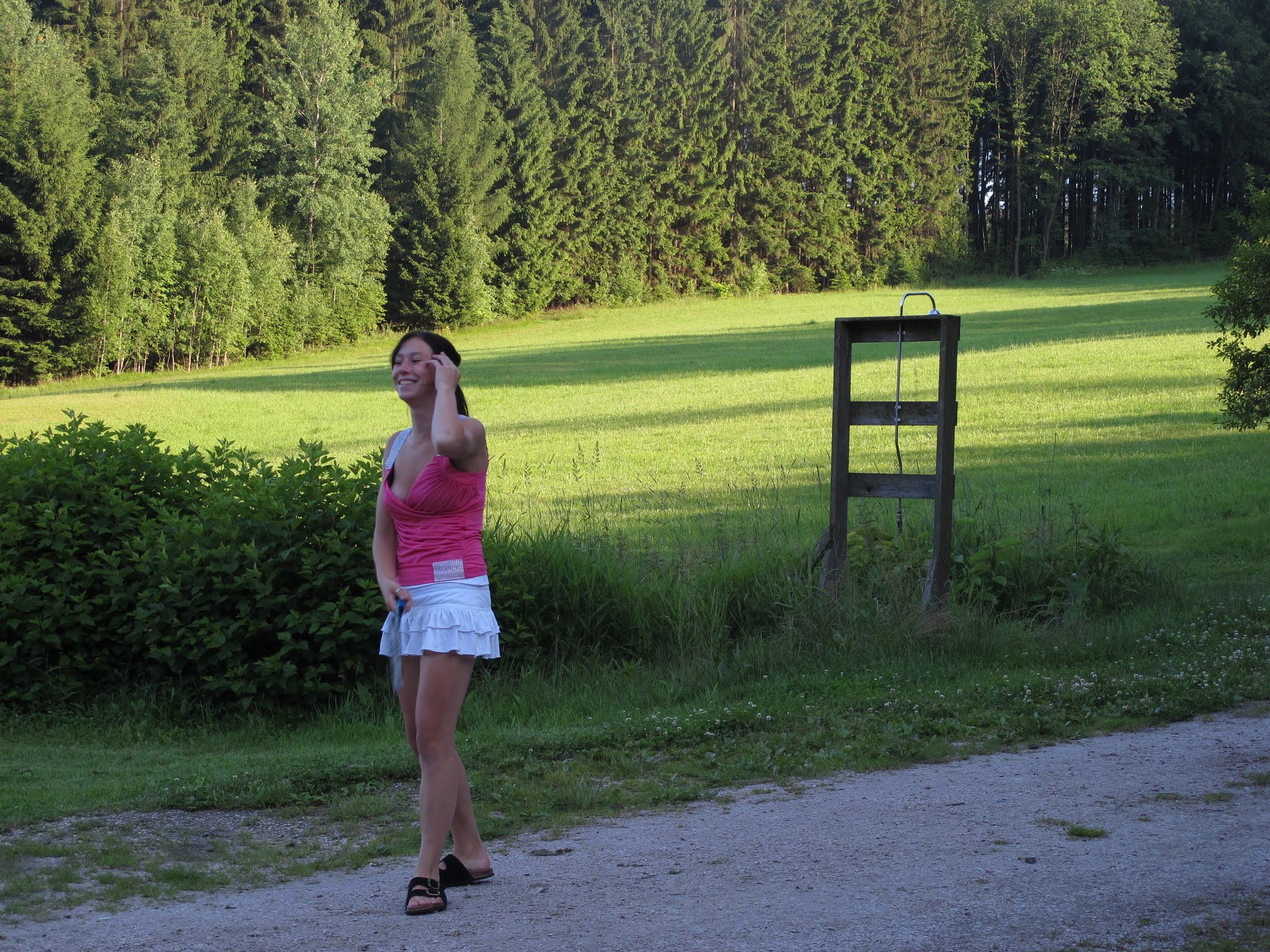 Album image copied from https://lh3.googleusercontent.com/-b-v946jNKFE/VYvdKwSXpmI/AAAAAAABfuU/ATPNNe_c-M0YAkX5TMFhuvw_FrRg1pyvwCLABGAYYCw/s0-U-I/IMG_5823.JPG