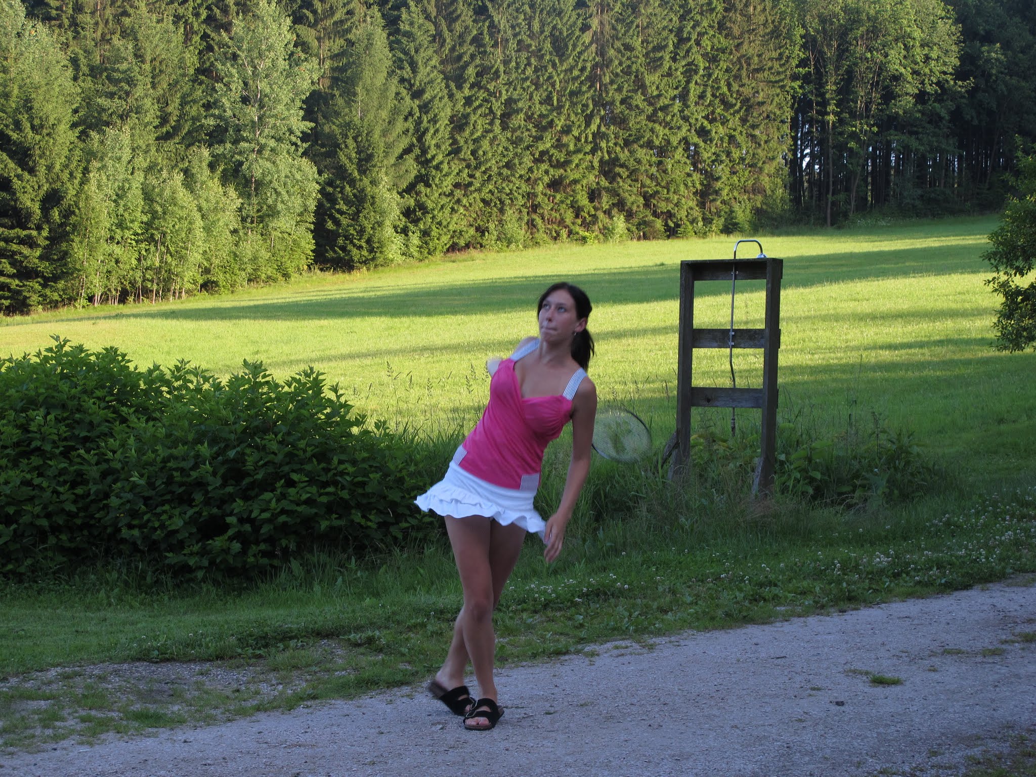 Album image copied from https://lh3.googleusercontent.com/-MBShaRIEAWI/VYvdMkPki9I/AAAAAAABfuc/1QCWZP2Ef-I8L_Sds3PgO649myr3Gq5eACLABGAYYCw/s0-U-I/IMG_5824.JPG