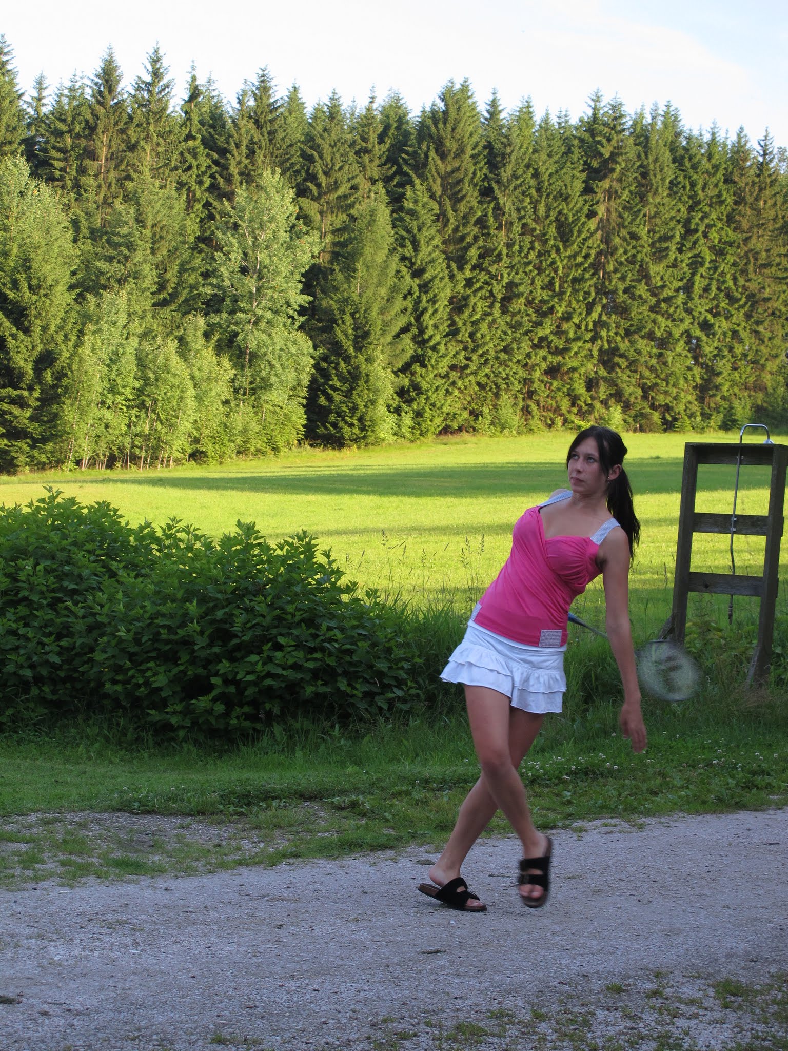 Album image copied from https://lh3.googleusercontent.com/-xDxv00DlJGc/VYvdTfMRfjI/AAAAAAABfvA/d6Hk0pMGgM4dOhtpmqCxJZGCF4D8AksJgCLABGAYYCw/s0-U-I/IMG_5828.JPG