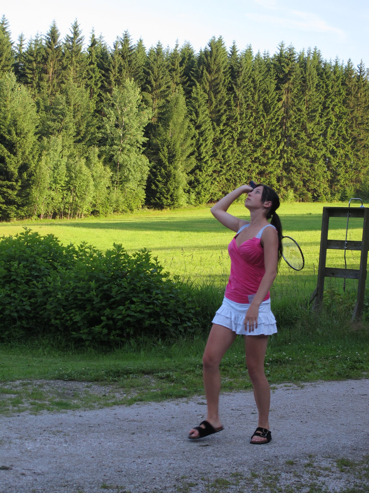 Album image copied from https://lh3.googleusercontent.com/-fQhdJxWHJec/VYvdUyStfLI/AAAAAAABfvI/BMTeIBHTim082lqBOelNRFOAfJ_1kNkuACLABGAYYCw/s0-U-I/IMG_5829.JPG