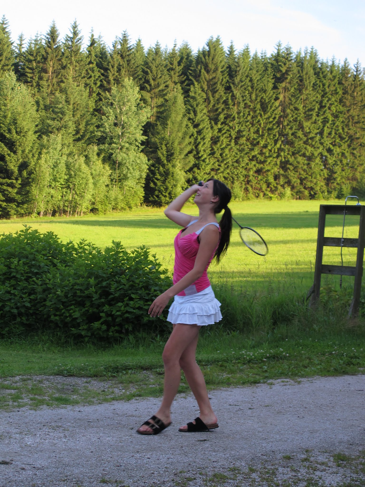 Album image copied from https://lh3.googleusercontent.com/-ixr0X0a00aU/VYvdYQdYMfI/AAAAAAABfvY/qohGRQF-JqcHpSLfw-DYNcHoHdjTBZkSgCLABGAYYCw/s0-U-I/IMG_5831.JPG