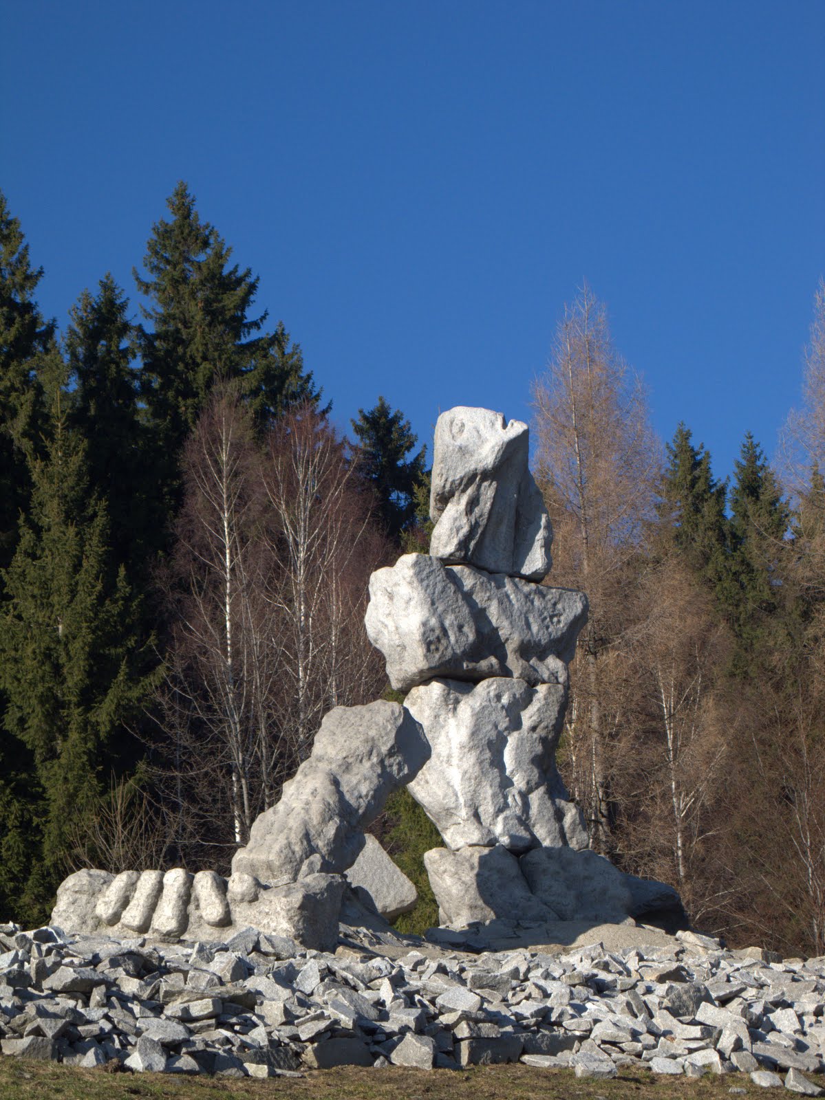 Album image copied from https://lh3.googleusercontent.com/-e7Lpj4V67Xw/VYvdaP4n89I/AAAAAAABfvg/S89Tv9jrXEc7EUiYEvElrNOOV6hOQuDowCLABGAYYCw/s0-U-I/IMG_5832.JPG