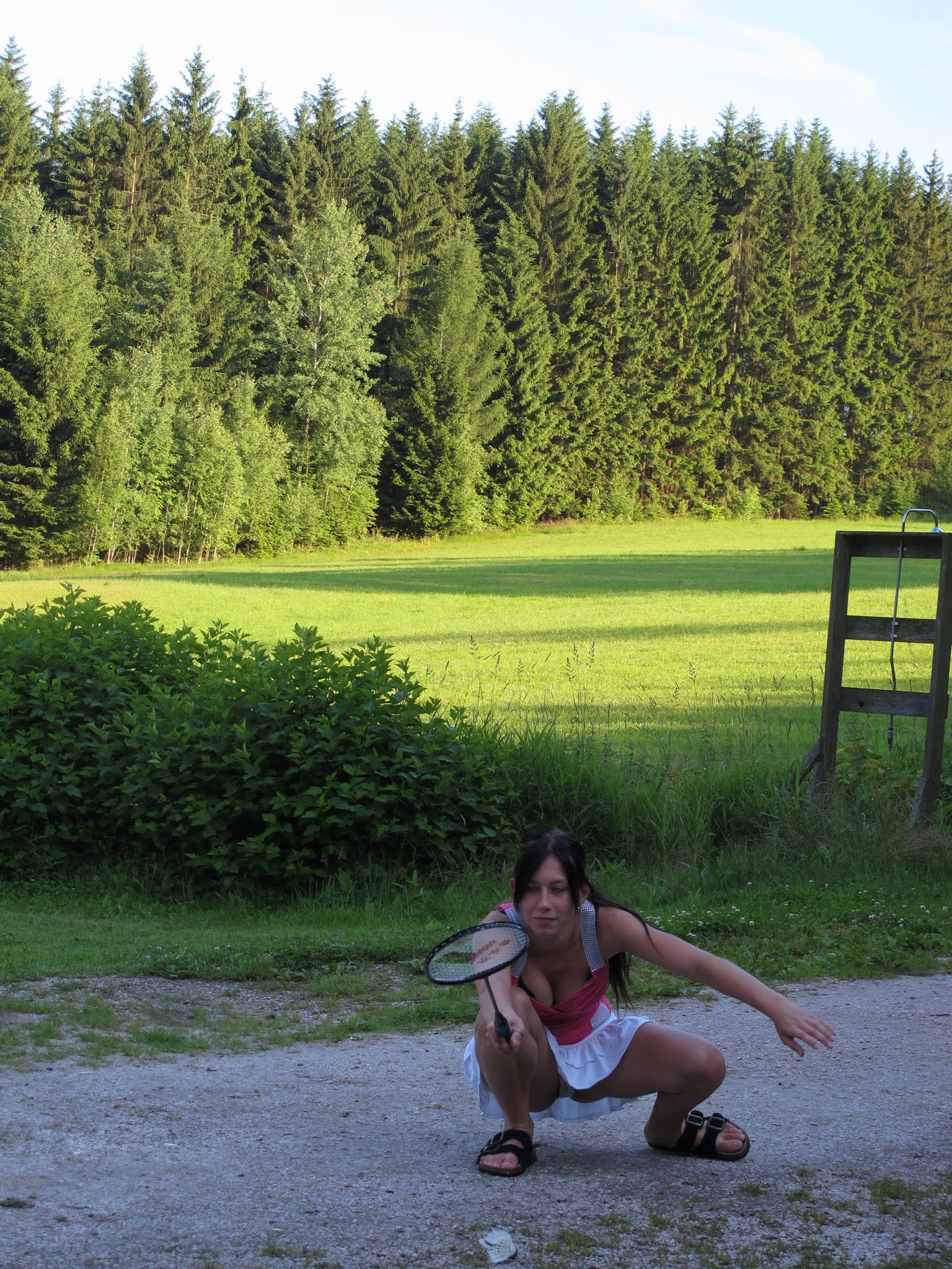 Album image copied from https://lh3.googleusercontent.com/-cDn0X_-U7cc/VYvdca-XqOI/AAAAAAABfw8/1JGni_ffUrkQmEz5n0oSJYEQMwMaLdt5QCLABGAYYCw/s0-U-I/IMG_5833.JPG