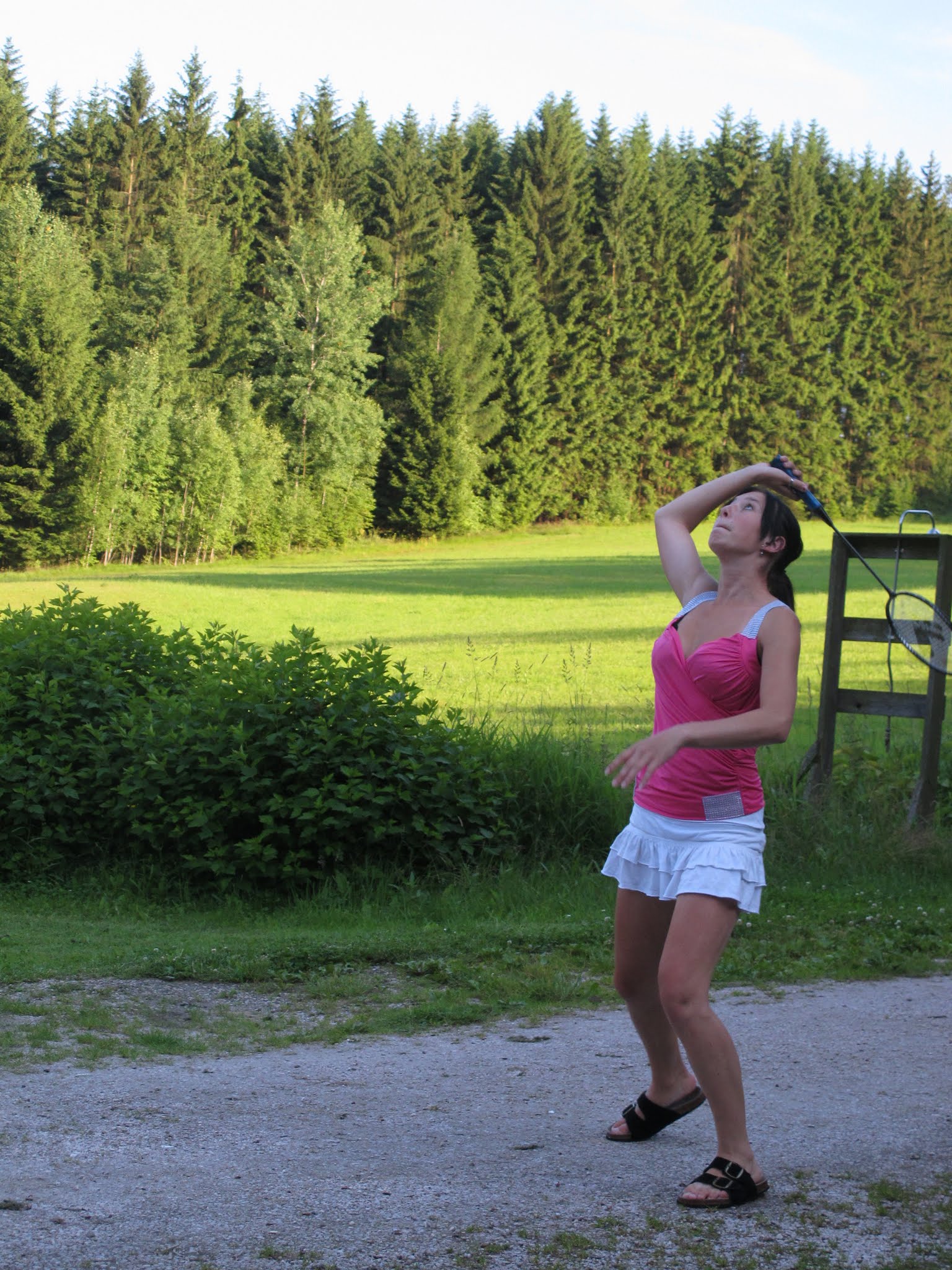 Album image copied from https://lh3.googleusercontent.com/-13lAXle6wK4/VYvdeqJItYI/AAAAAAABfvw/Mlx-Jilfl8ADKSpEoujD_0ynoEq4_ZyvgCLABGAYYCw/s0-U-I/IMG_5834.JPG