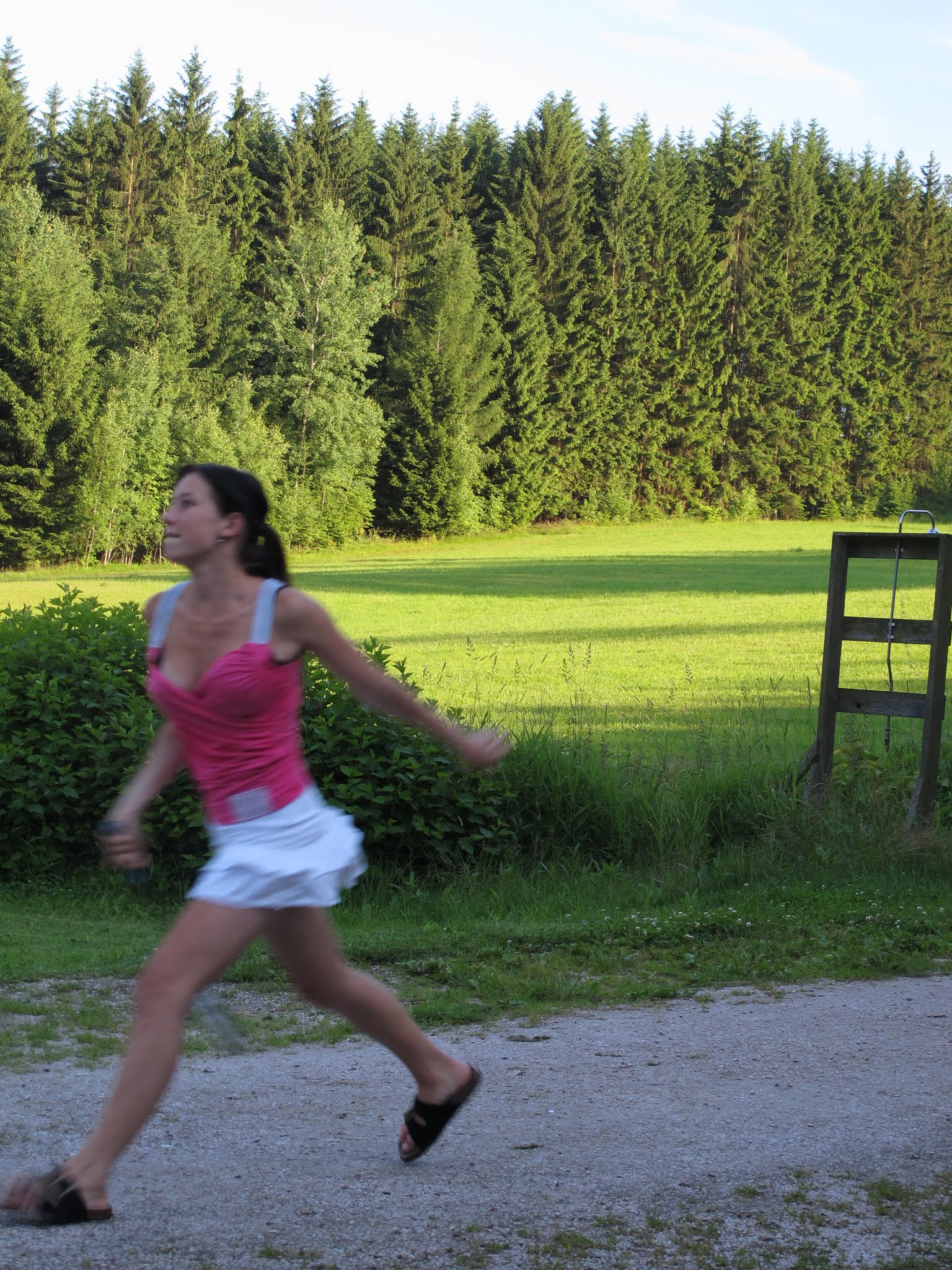 Album image copied from https://lh3.googleusercontent.com/-q4gBhE6cQ-8/VYvdgcnmxJI/AAAAAAABfwA/2XqgEjDdshs_LXmTysHNJQkZ302IrZQ2QCLABGAYYCw/s0-U-I/IMG_5835.JPG