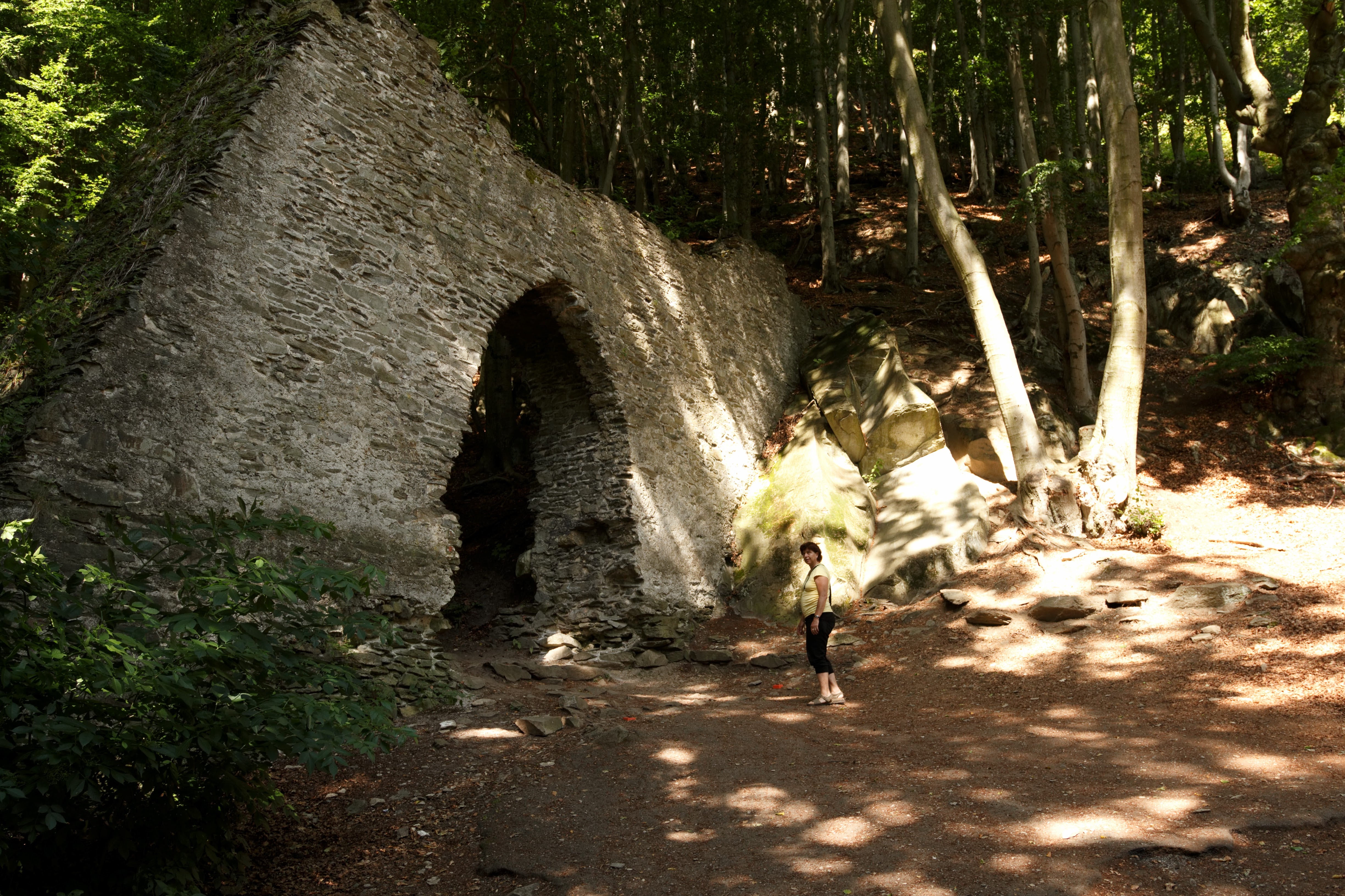 Album image copied from https://lh3.googleusercontent.com/-Q0nhIc0uOQQ/Vem9GNpV88I/AAAAAAACSiA/uwpMpfHxlGIGqknhmH8QHfqORZHtGmgkQCJoC/w4897-h3264/IMG_5871.CR2