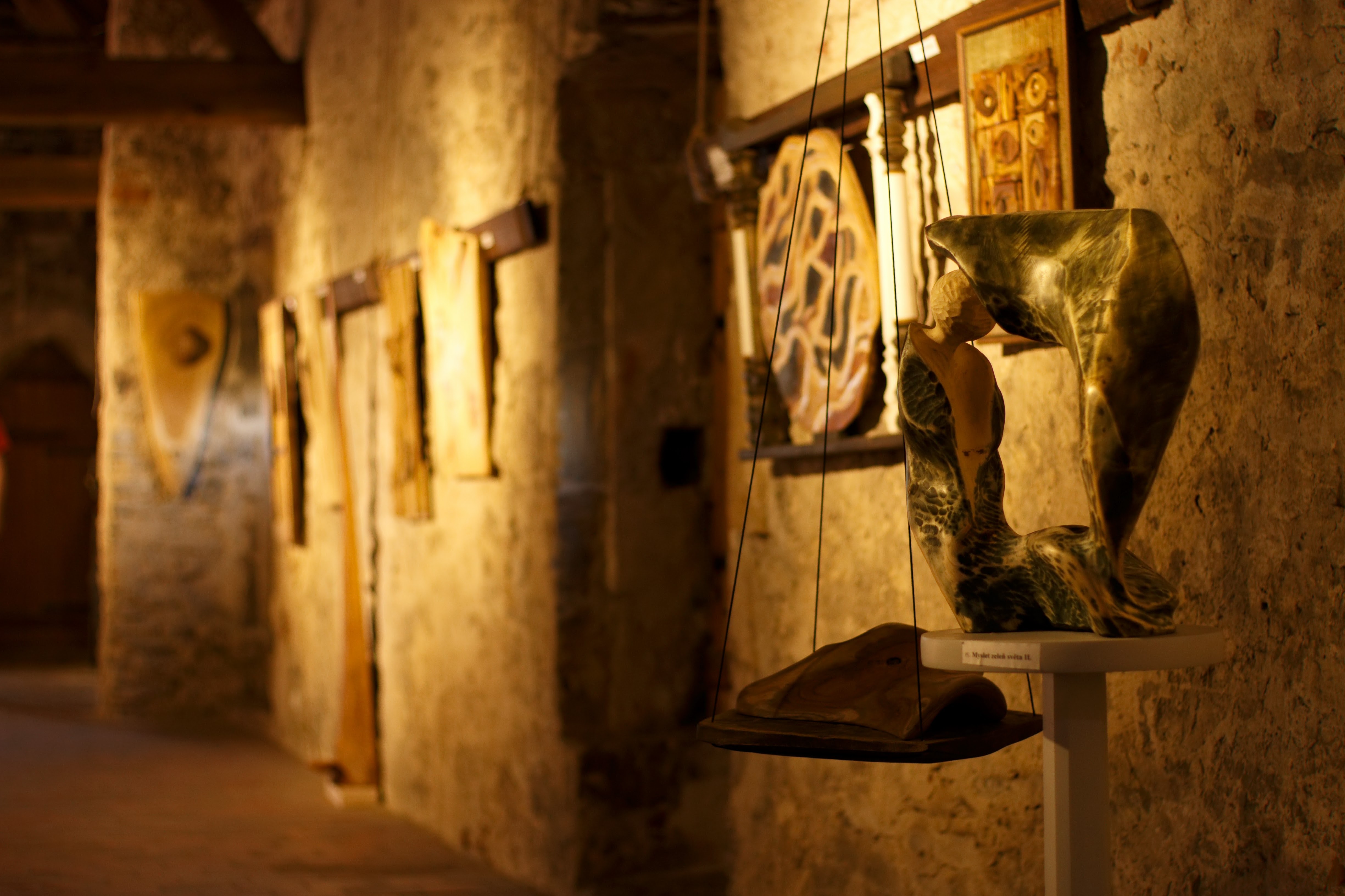 Album image copied from https://lh3.googleusercontent.com/-zjaqrawOfII/Vem9GJYVopI/AAAAAAACSiA/5i8GC8SA6IEEWDV1XehVY4U5-lZ86pUOACJoC/w4897-h3264/IMG_5878.CR2