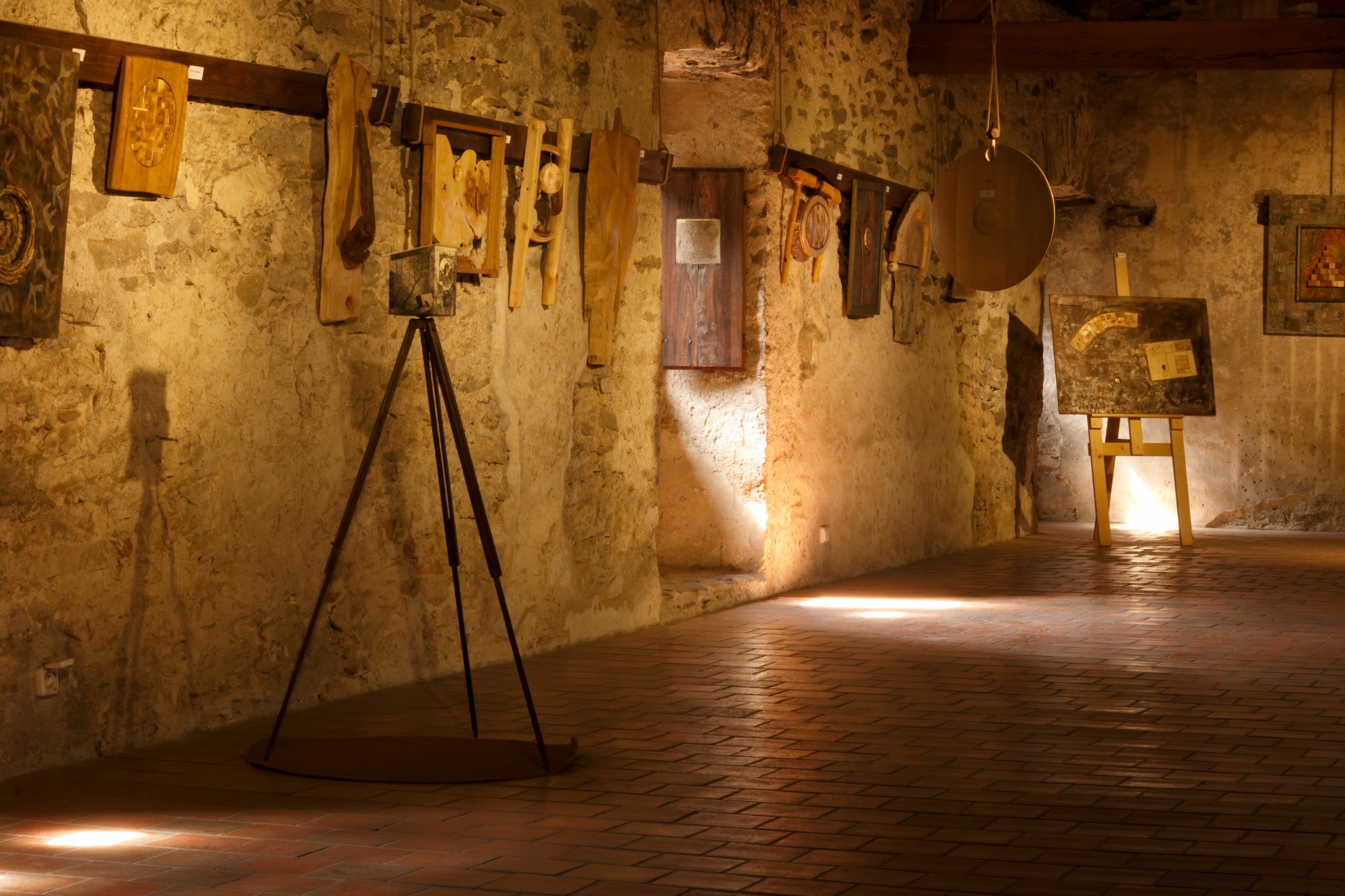 Album image copied from https://lh3.googleusercontent.com/-c2ZgZoPxXSk/Vem9GCLyPaI/AAAAAAACSiA/CqPT2fNzFD8WZKpi3QE6ygVYE9puAiOPQCJoC/w4897-h3264/IMG_5879.CR2