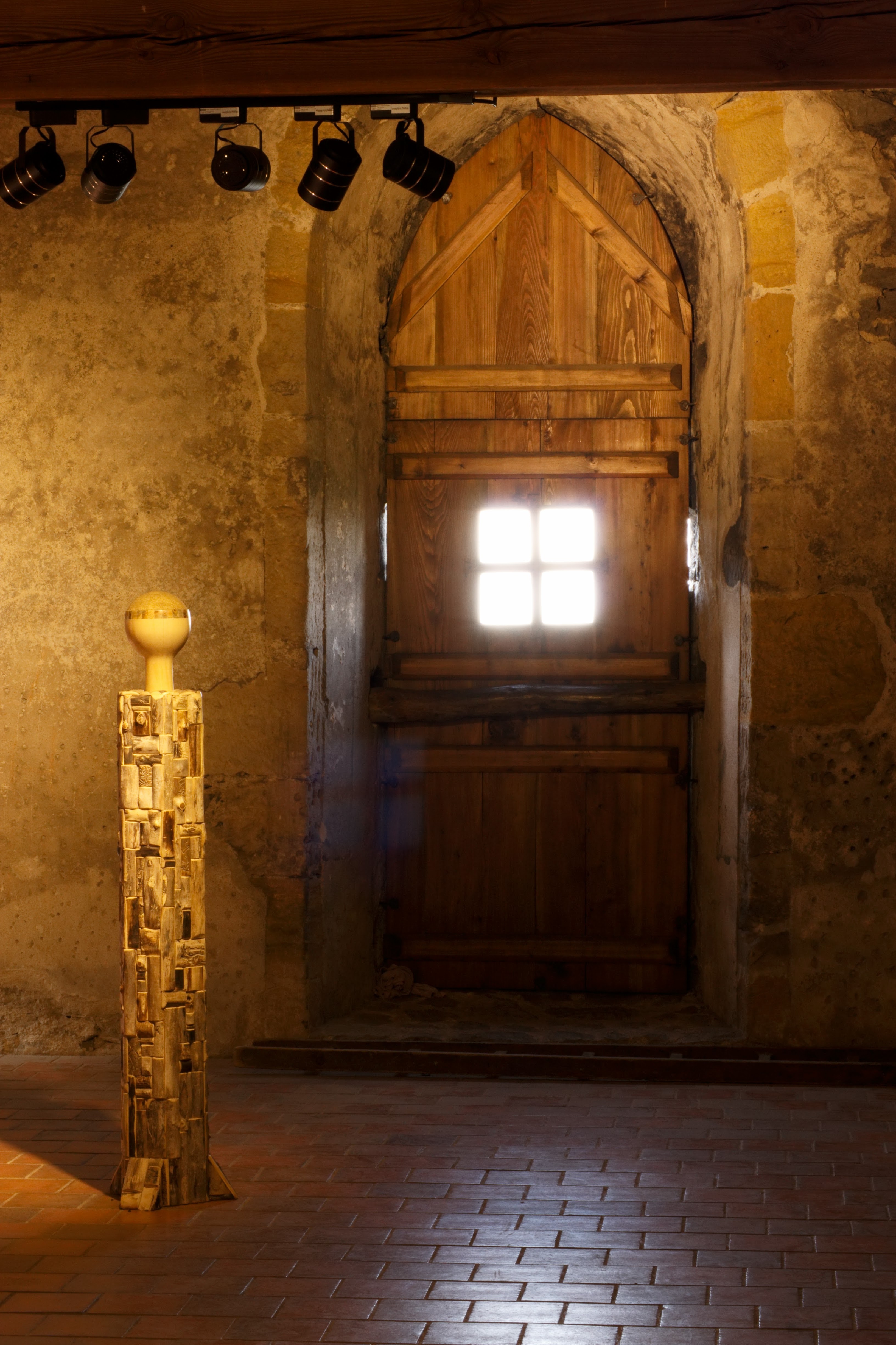 Album image copied from https://lh3.googleusercontent.com/--Jc2vkRx_Ww/Vem9GOG3BjI/AAAAAAACSiA/6dJVVi0ah6cxeg06evvV2cB46YVeTP60wCJoC/w3264-h4897/IMG_5885.CR2