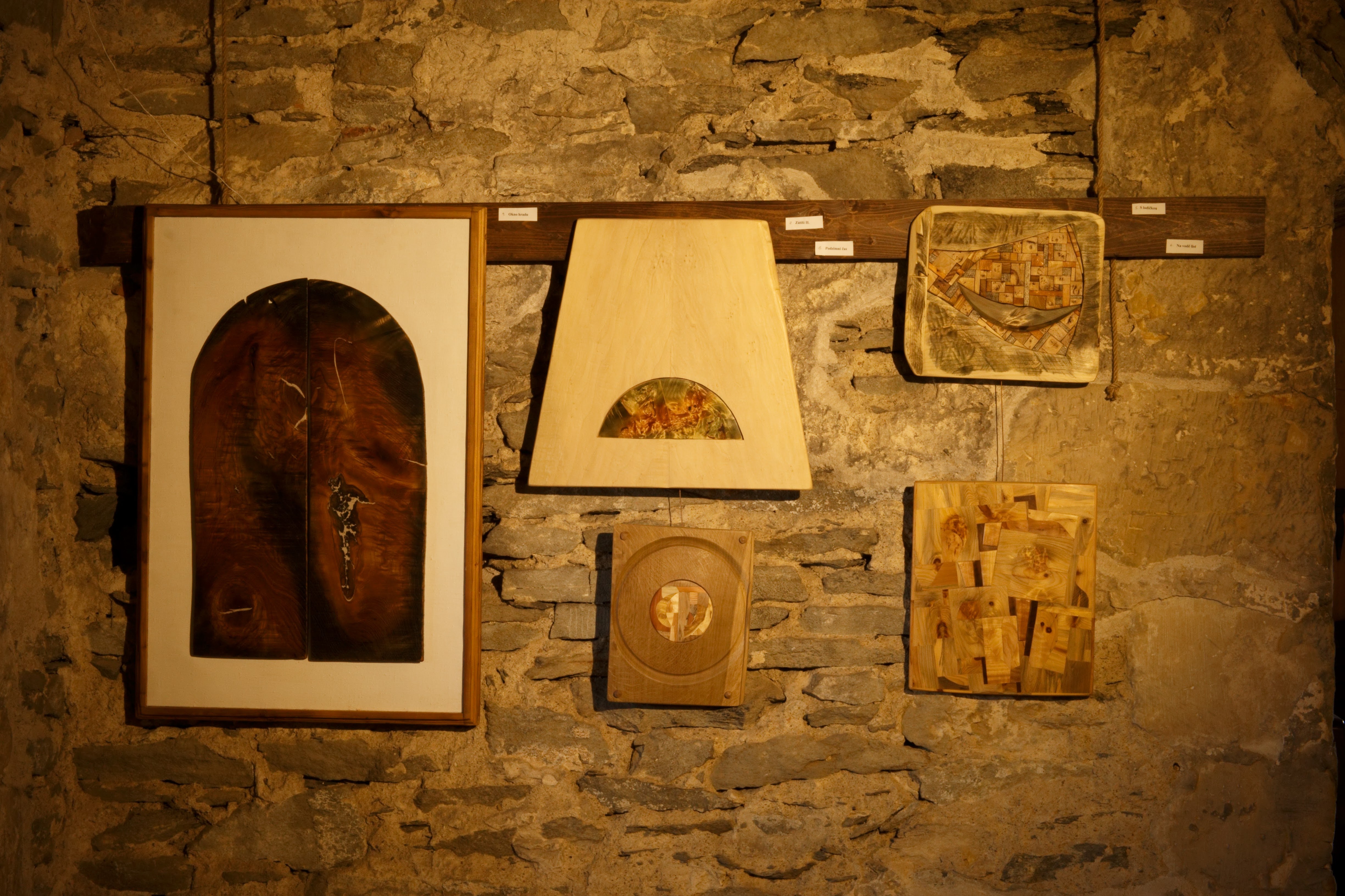 Album image copied from https://lh3.googleusercontent.com/-fN1Rl4nRPco/Vem9GHB45uI/AAAAAAACSiA/jpQQb_D1tVwnh2y7koMRhm8jyw7vIDZvQCJoC/w4897-h3264/IMG_5886.CR2