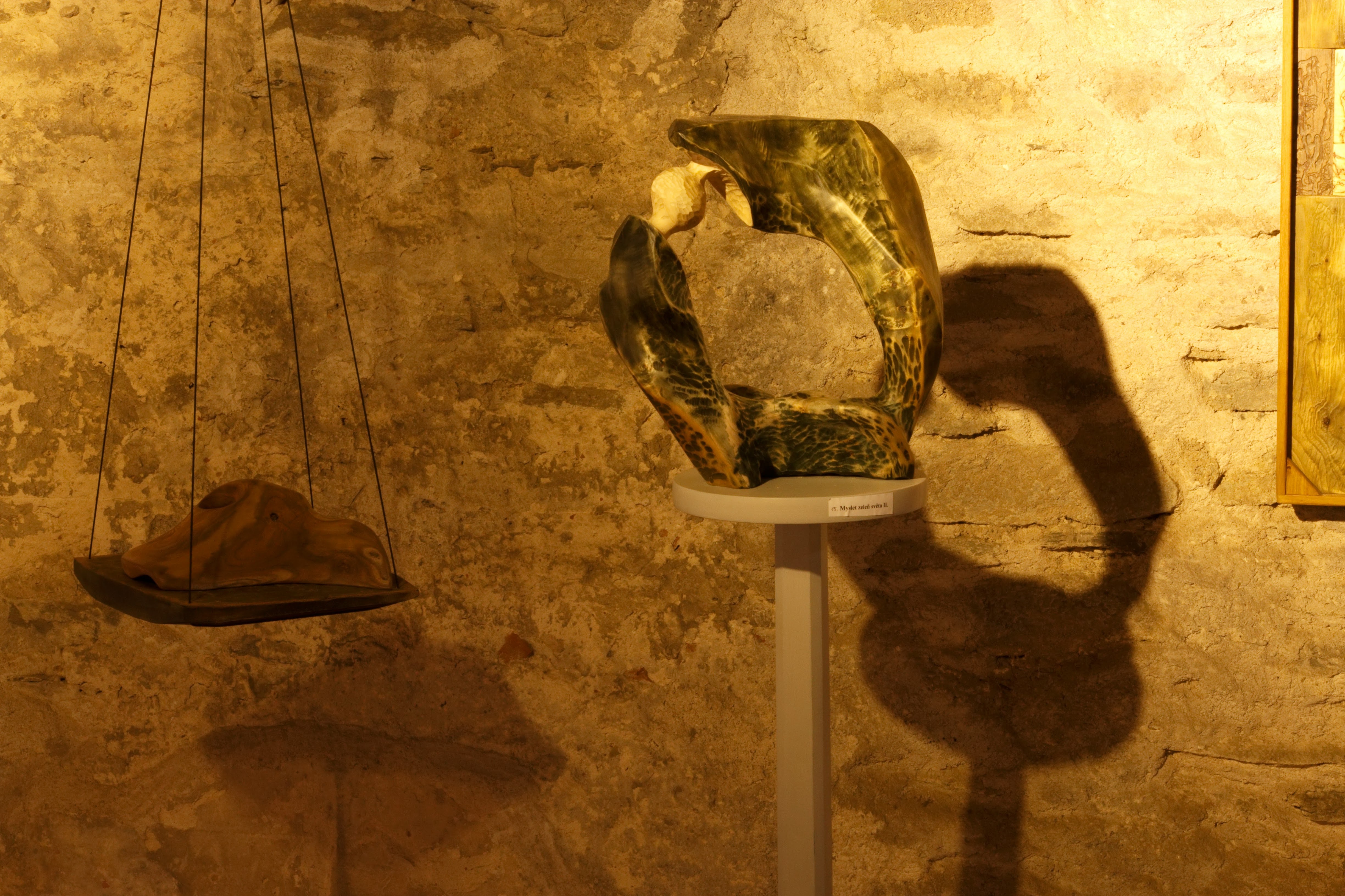 Album image copied from https://lh3.googleusercontent.com/-unoib-3N8_g/Vem9GA-QCLI/AAAAAAACSiA/ek56LUGPStYE1lP3FTZsraU8pFLYDwmdQCJoC/w4897-h3264/IMG_5890.CR2