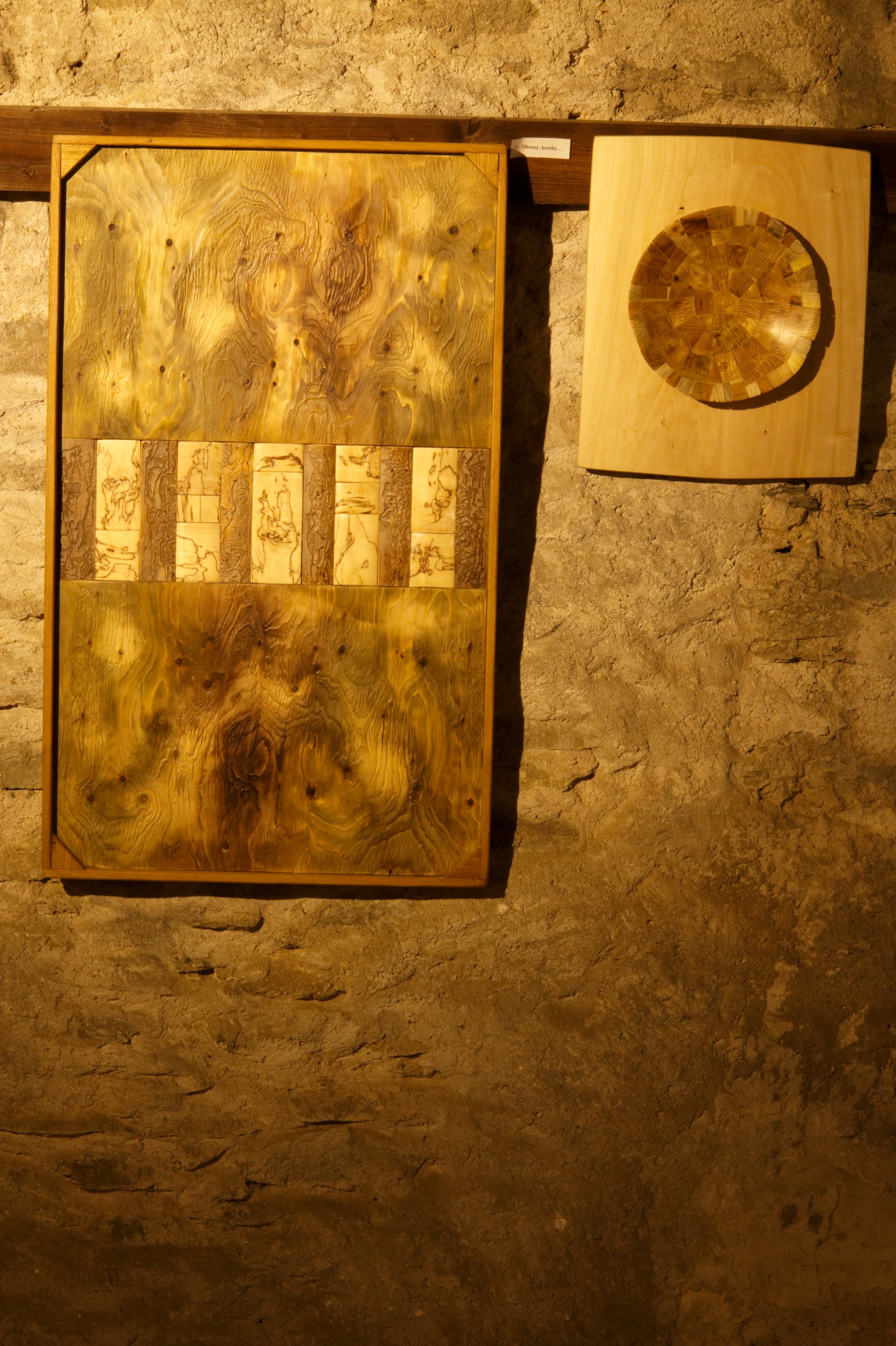 Album image copied from https://lh3.googleusercontent.com/-xGib4vJwUl0/Vem9GGa9_MI/AAAAAAACSiA/ZgvhXxQxIVw1IEZdB8cRrWMDNtVJaEVrgCJoC/w3264-h4897/IMG_5891.CR2