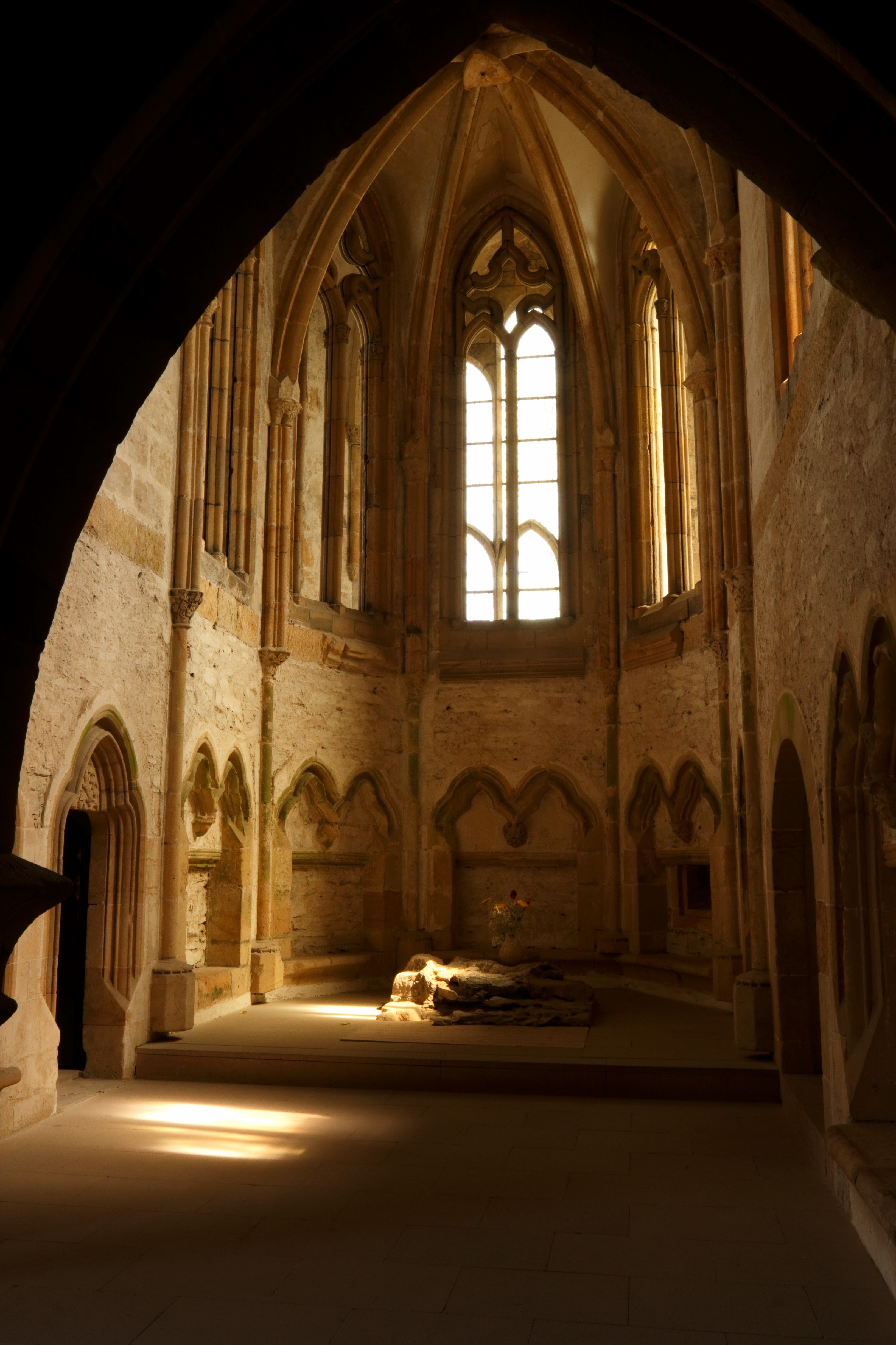 Album image copied from https://lh3.googleusercontent.com/-TXCDimnWTS4/Vem9GCCESfI/AAAAAAAC3IY/dR85Bv4BjtQG-1gYnbGASVYzmmDwlWUTACJoC/w3264-h4897/IMG_5941.CR2