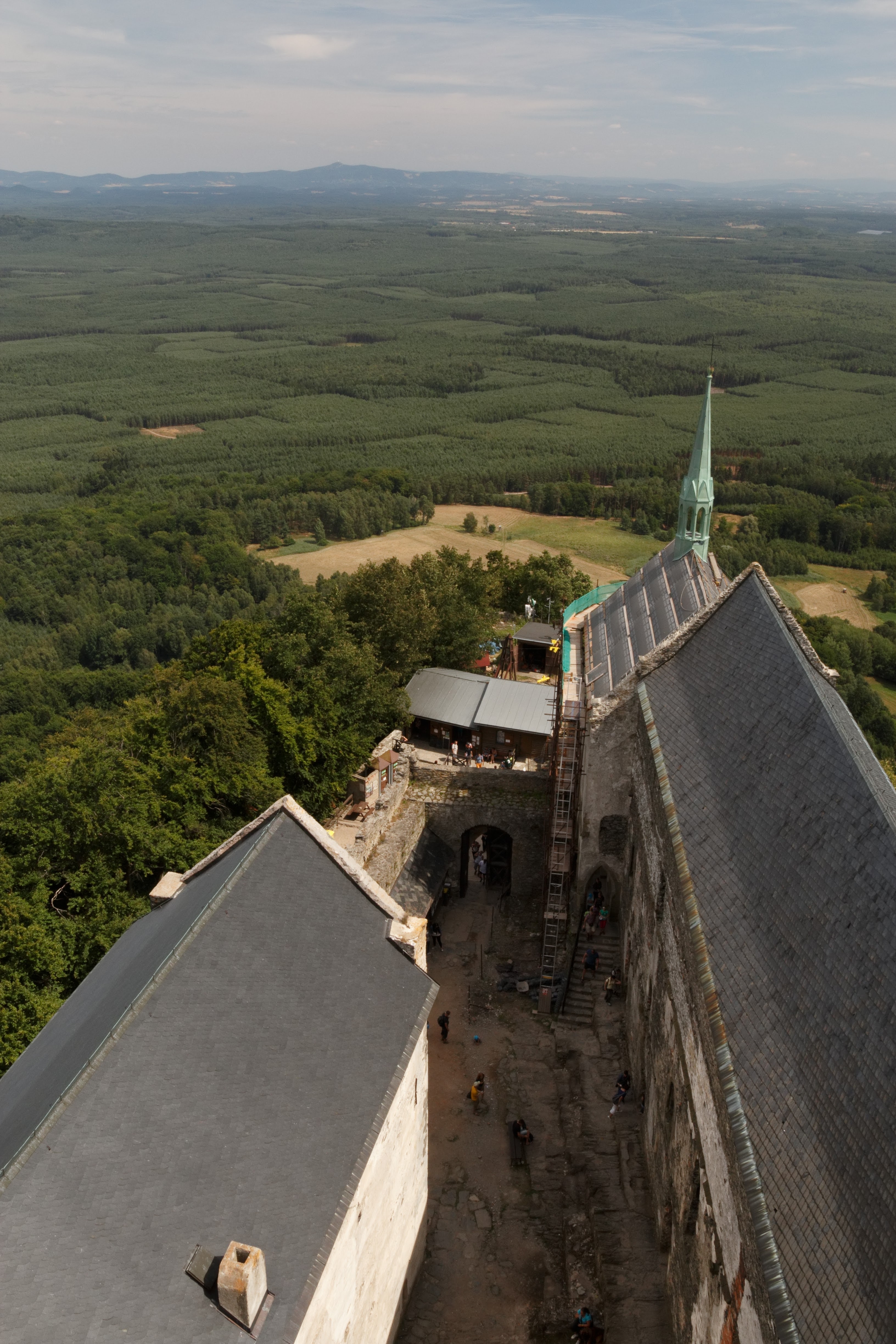 Album image copied from https://lh3.googleusercontent.com/-FjZ54Zu_MdU/Vem9GJr03EI/AAAAAAAC3IY/JnNwKdzuoGYL0VJgvUWJoYEIXAVrLiMQgCJoC/w3264-h4897/IMG_5943.CR2