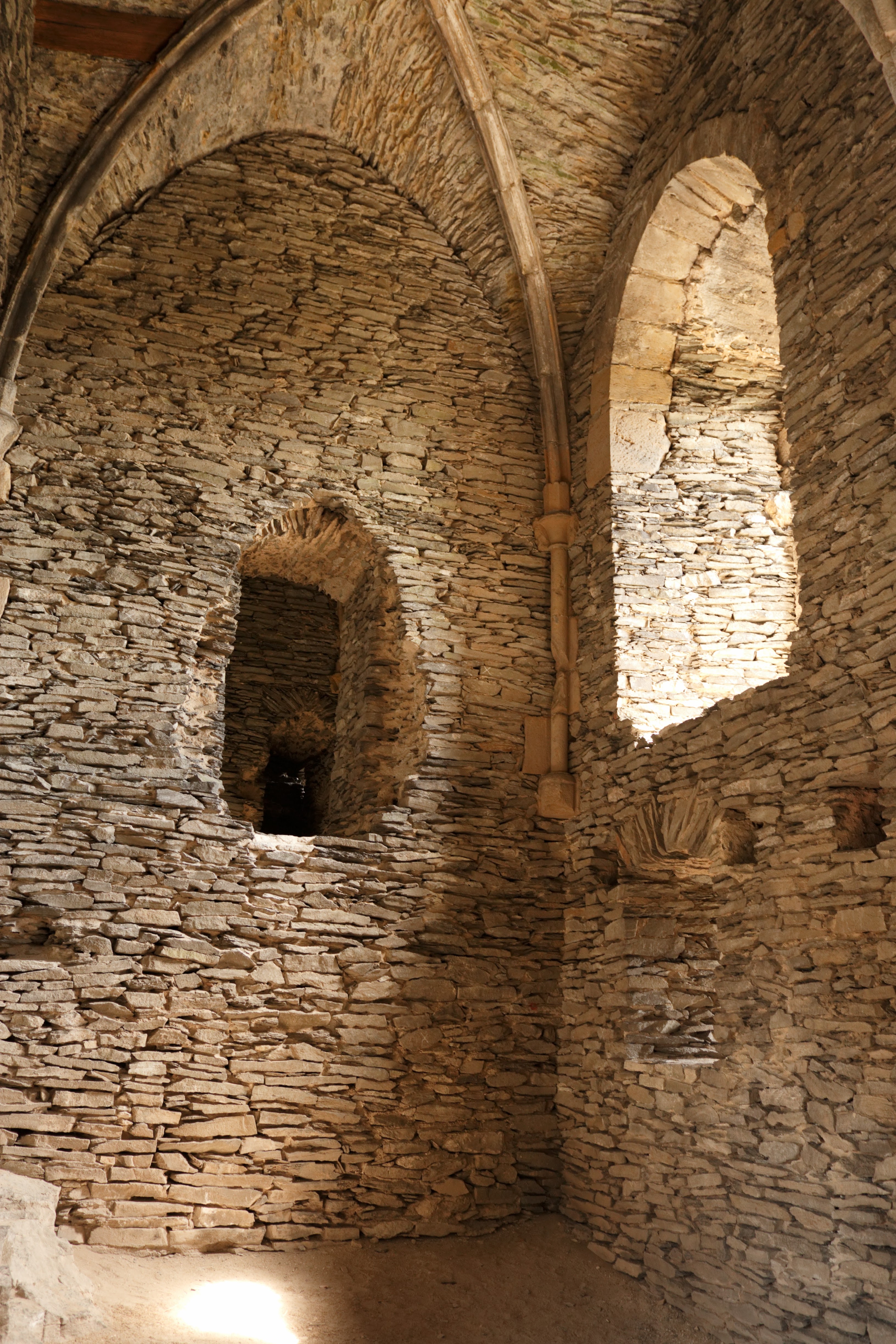 Album image copied from https://lh3.googleusercontent.com/-eBYhWLNXQsQ/Vem9GL5tr-I/AAAAAAAC3IY/BwbhXdzT_rYARfYkIWNksP4syW8b3CclwCJoC/w3264-h4897/IMG_5946.CR2