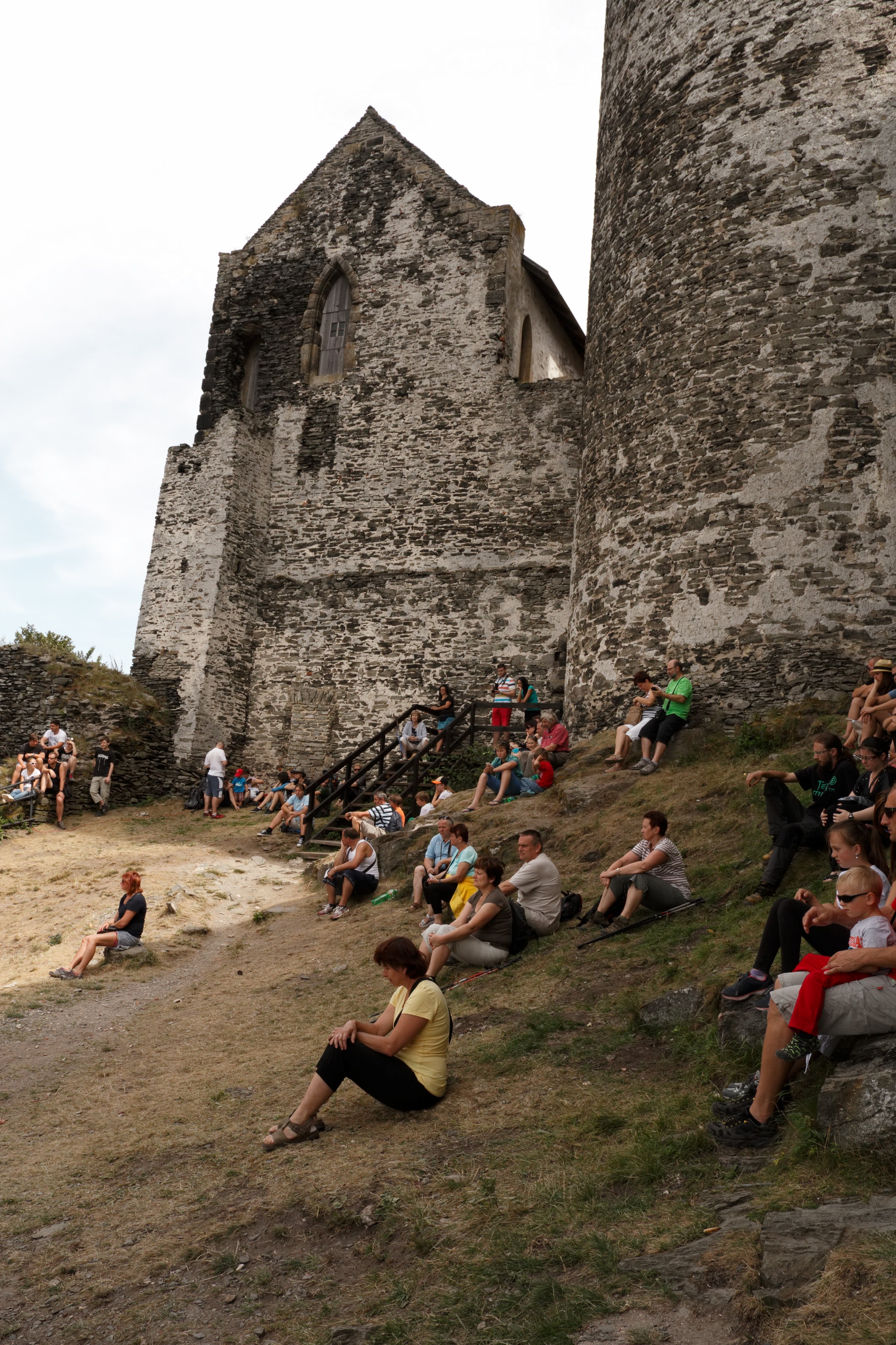 Album image copied from https://lh3.googleusercontent.com/-GIXClYTtYFM/Vem9GLaJivI/AAAAAAAC3IY/X8n2jvcD0KYSXALa0j9EWUb_drRHc5v9QCJoC/w3264-h4897/IMG_5952.CR2