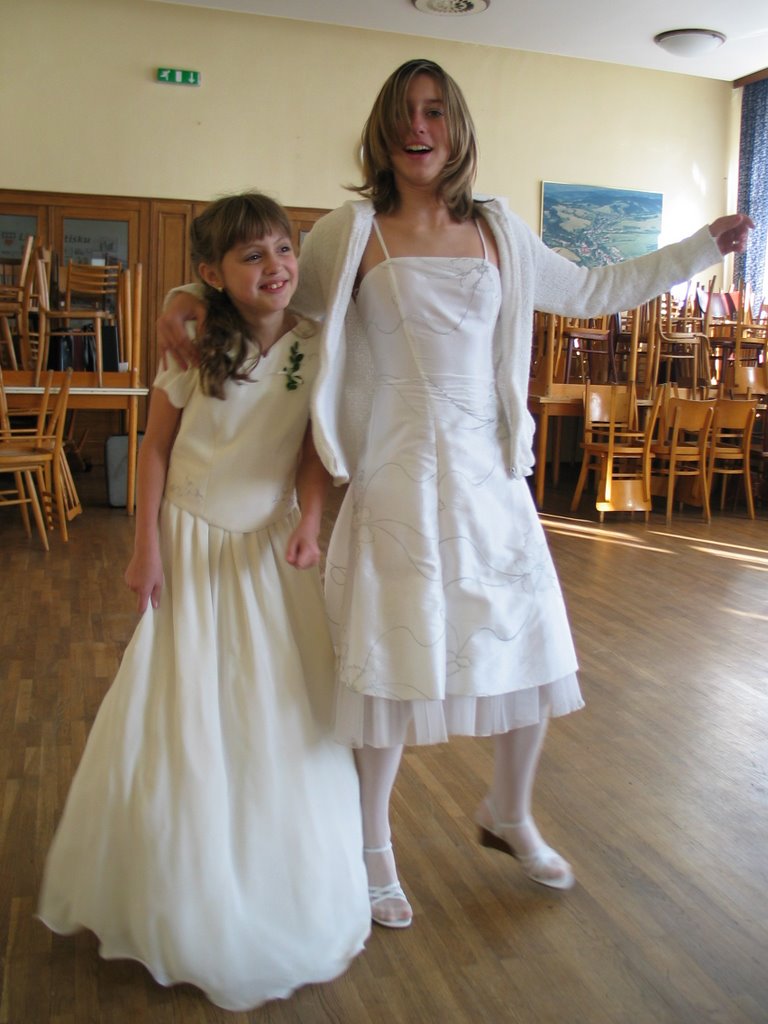 Album image copied from https://lh3.googleusercontent.com/-HjrEwDYWmSk/SjFZdvUGJaI/AAAAAAAAR2M/CaaMSdJ70fEmClXh8glmSKxFsRcDQbFMACLABGAYYCw/s0-U-I/IMG_6032.JPG