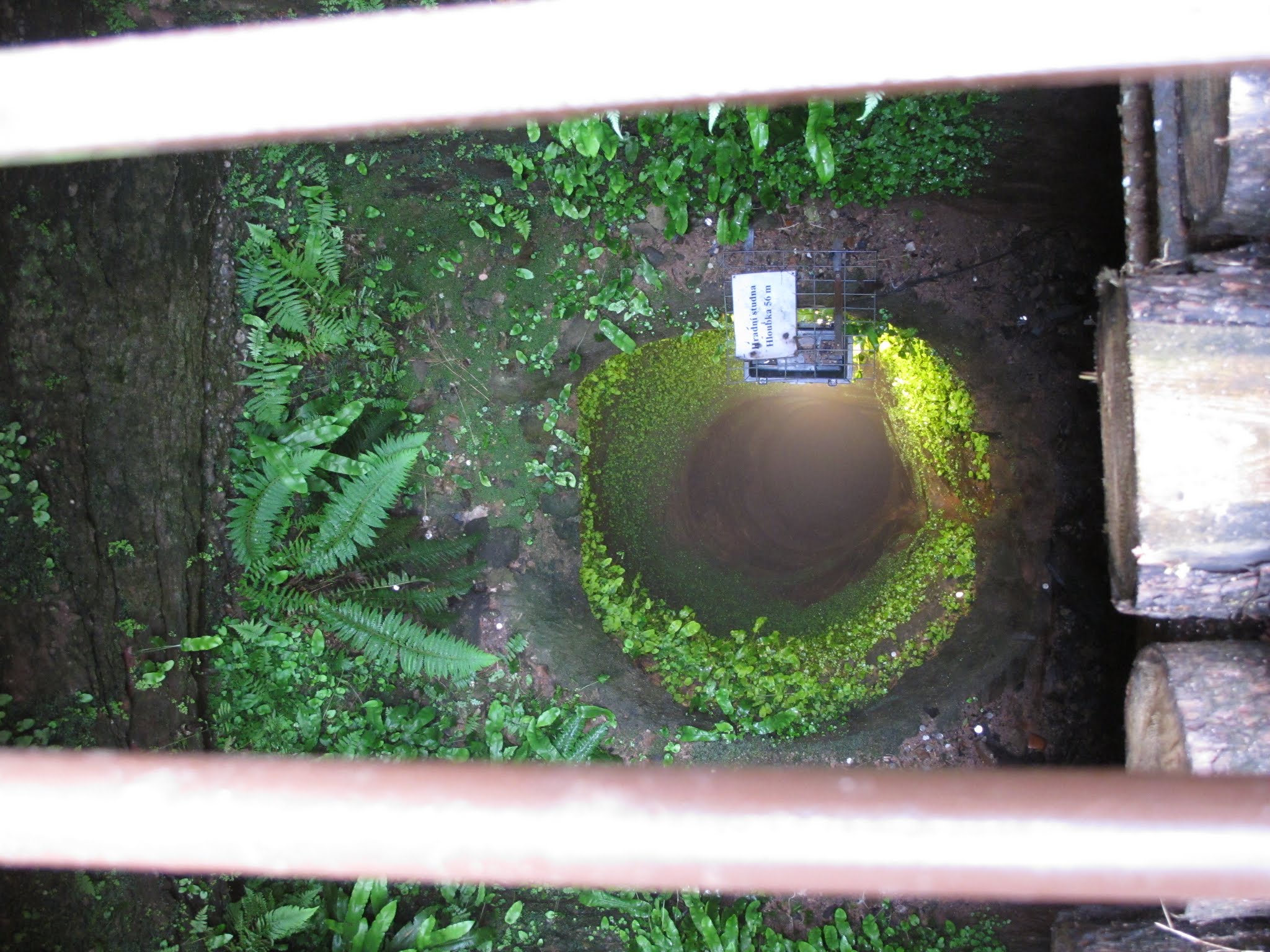 Album image copied from https://lh3.googleusercontent.com/-gcl72Z_ov8c/VYvNYeBLq8I/AAAAAAABe1s/fUYpg3r-aDMBVt-awNo8uAOOMJyVg32hQCLABGAYYCw/s0-U-I/IMG_6062.JPG