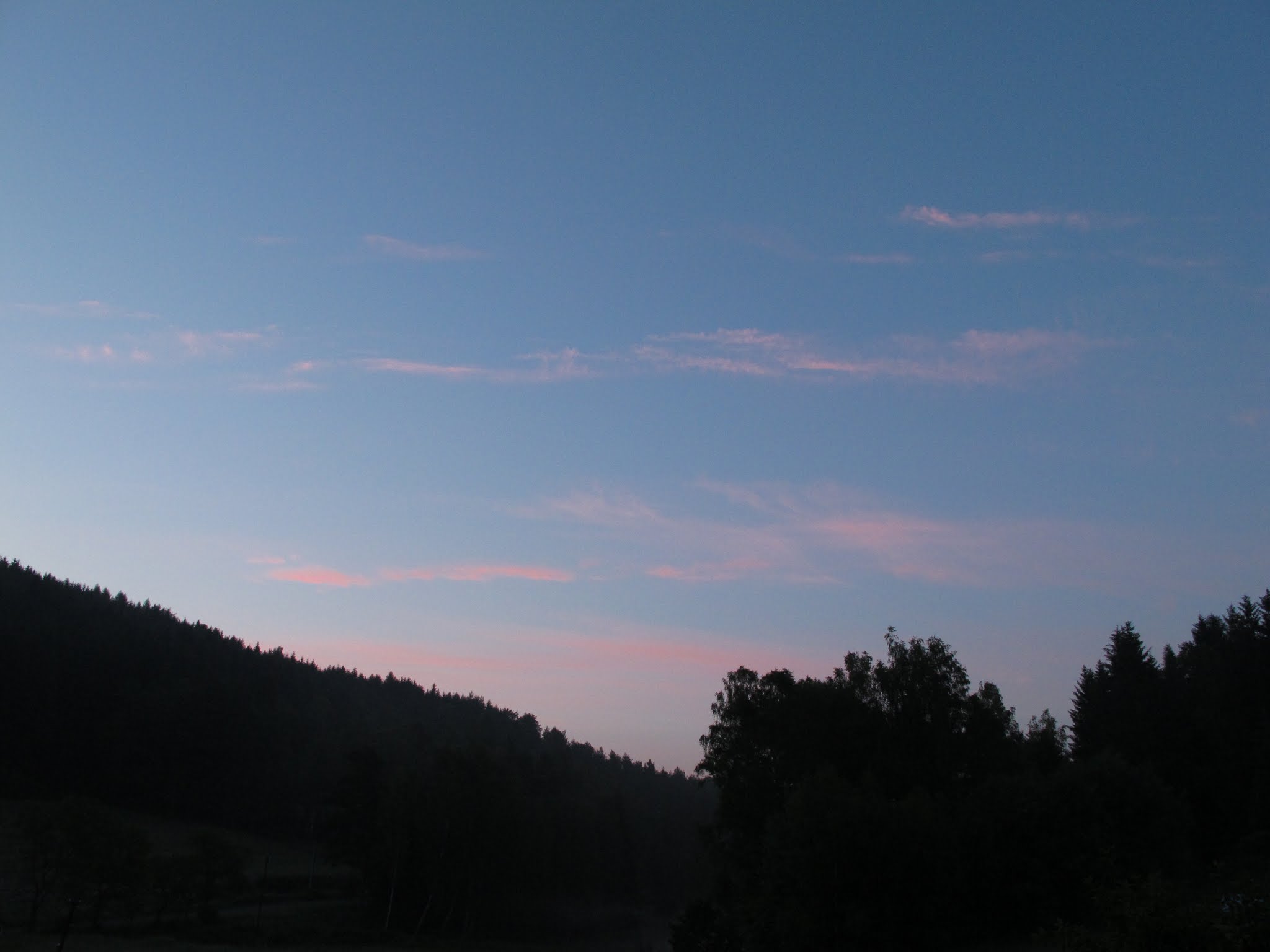 Album image copied from https://lh3.googleusercontent.com/-7iicCPV3O34/VYvOPinWZ7I/AAAAAAABe90/utFacmAxm-4zMrxIWaMZKgt8kz5TEGklgCLABGAYYCw/s0-U-I/IMG_6126.JPG
