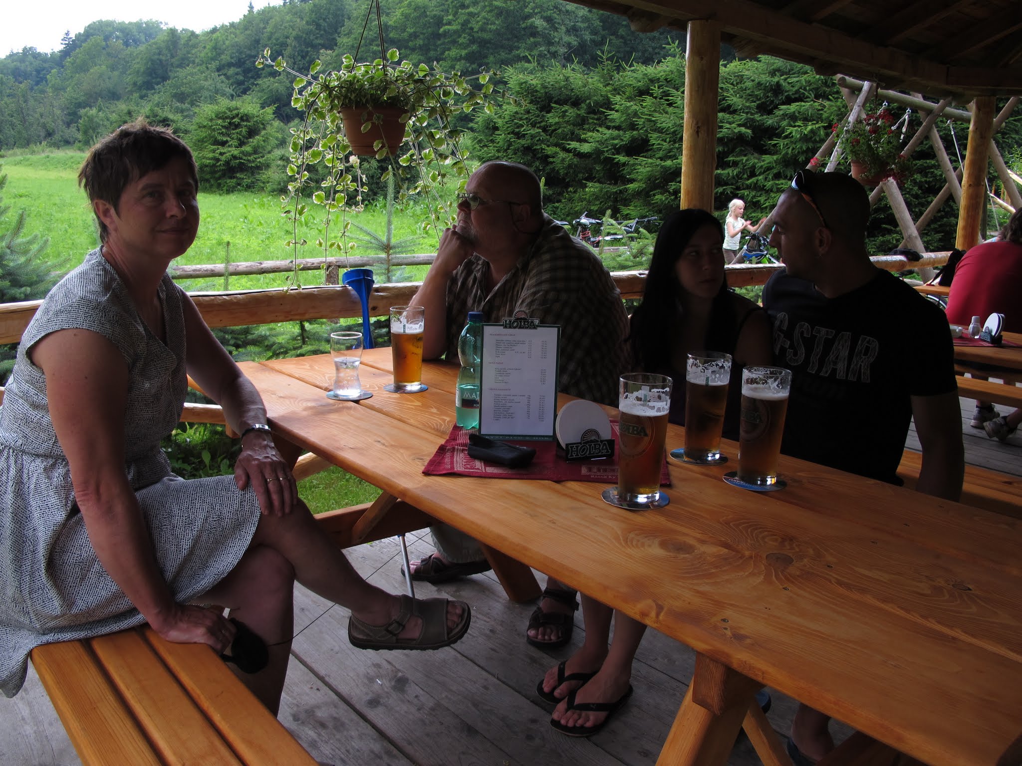 Album image copied from https://lh3.googleusercontent.com/-WiJh_zhq2xo/VYvUvzSYvHI/AAAAAAABfVM/YybXTChrYsA/w2048-h1536/IMG_6387.JPG