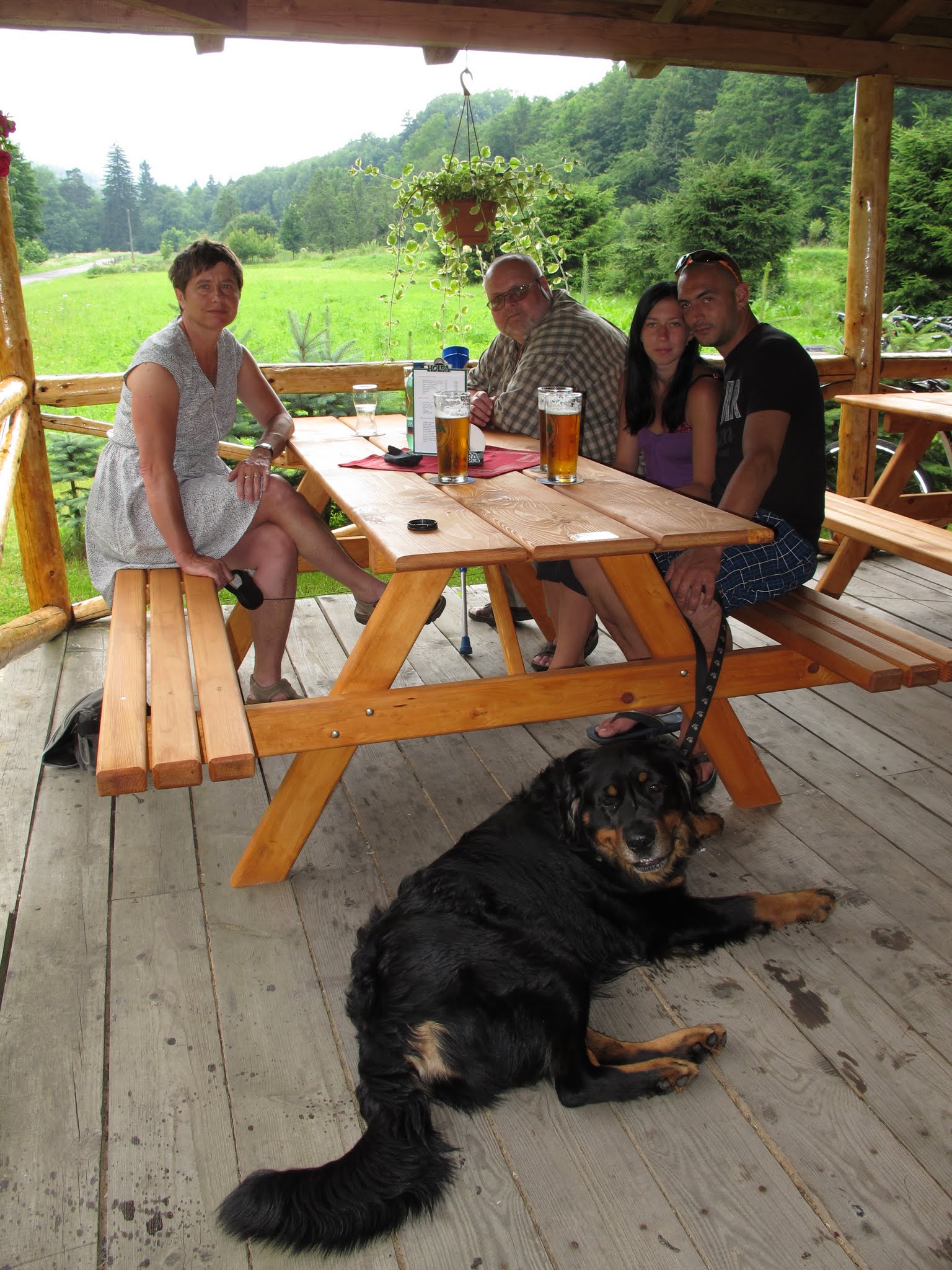 Album image copied from https://lh3.googleusercontent.com/-Fx9yDOVthQc/VYvUw_PRpSI/AAAAAAABfVQ/WbJp6kgtEUk/w1536-h2048/IMG_6390.JPG