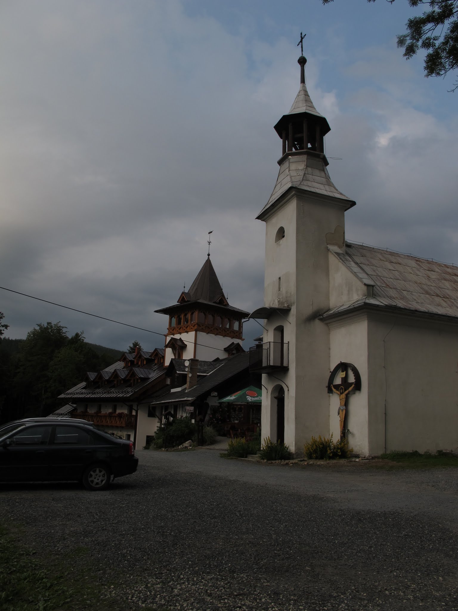 Album image copied from https://lh3.googleusercontent.com/-iRZCvSNdFyQ/VYvU0kjfJ0I/AAAAAAABfUw/werqYAc4d58/w1536-h2048/IMG_6397.JPG