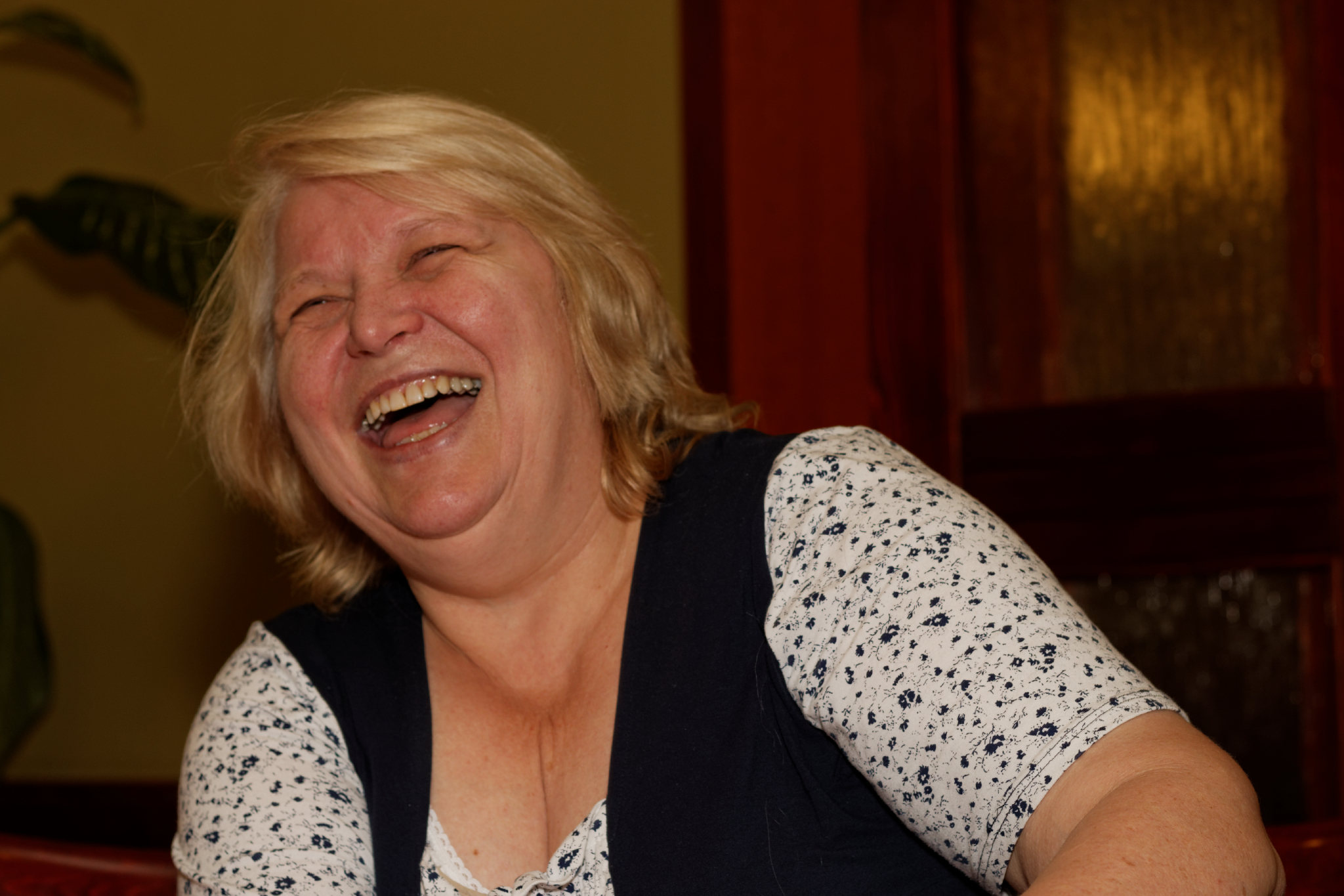 Album image copied from https://lh3.googleusercontent.com/-PbyZsRVpKmc/VhQWlnd-m1I/AAAAAAAB6_0/exr1pbUVXaQFD8pLyePBGEI6_pzlr58qACLABGAYYCw/s0-U-I/IMG_6593_DxO_web.jpg