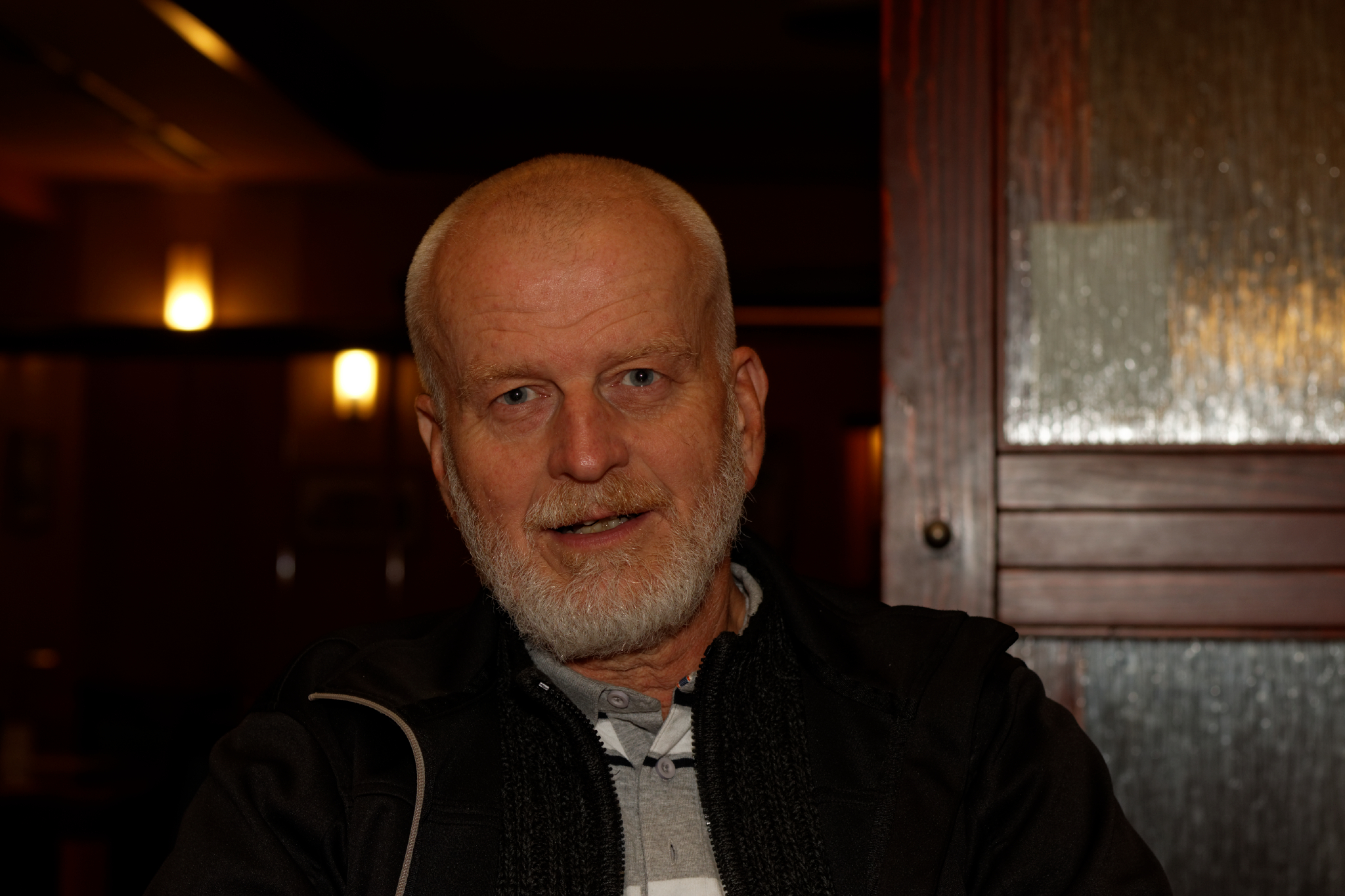 Album image copied from https://lh3.googleusercontent.com/-sP5tDrmcLrA/VhQWryaiDeI/AAAAAAAB6_0/6TA-DGI0bQoLvftS0HUv6TWosegj4dyygCLABGAYYCw/s0-U-I/IMG_6595_DxO_web.jpg