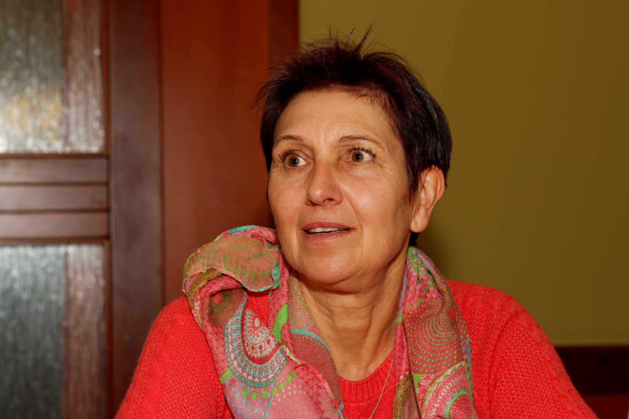 Album image copied from https://lh3.googleusercontent.com/-TBE5q9MlRp0/VhQWvVqywfI/AAAAAAAB6_0/o3njy9oLlRwZlCFnukeKIbjzhXCbzri0wCLABGAYYCw/s0-U-I/IMG_6596_DxO_web.jpg