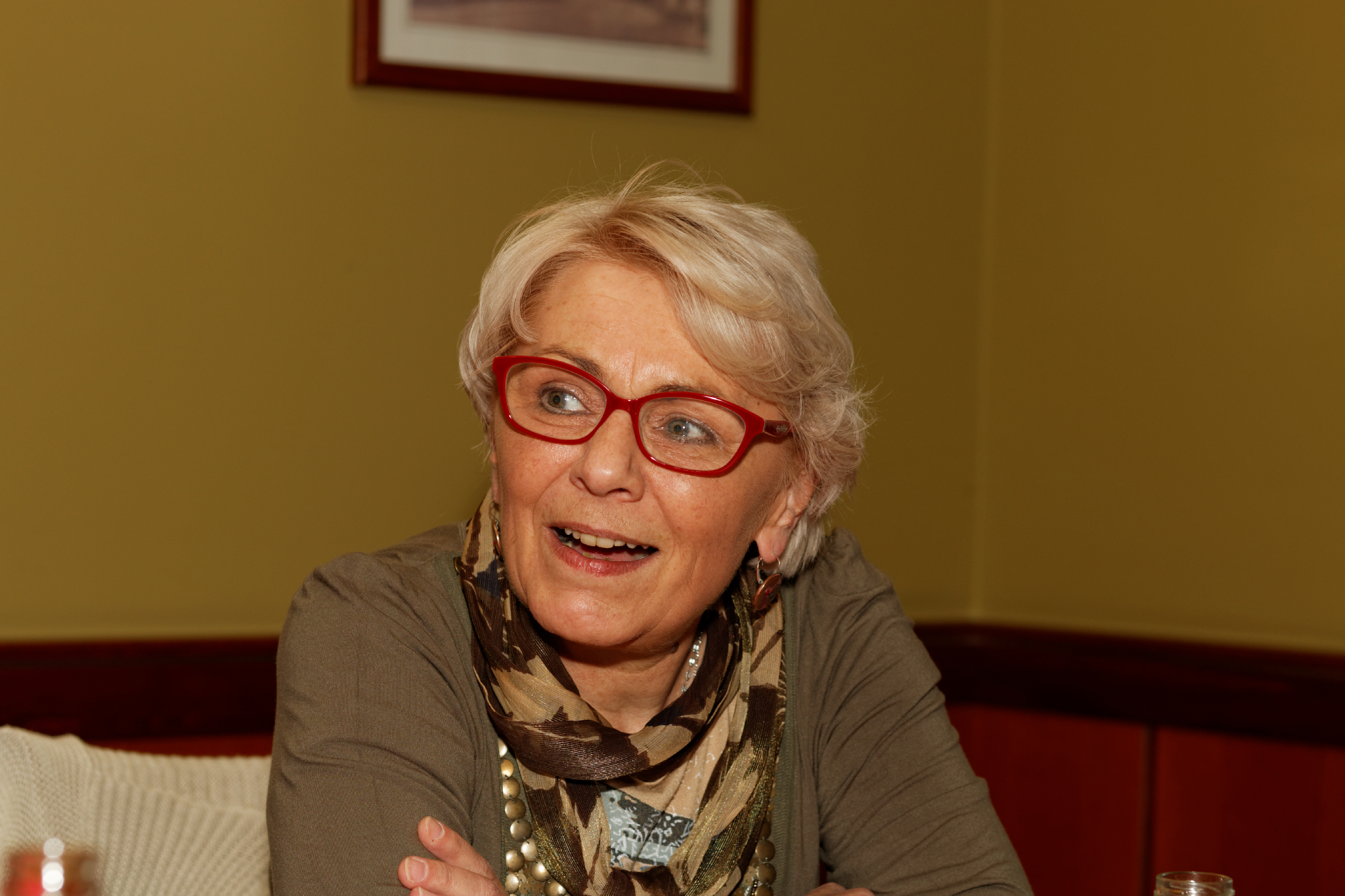 Album image copied from https://lh3.googleusercontent.com/-A2ZdN8Bfaro/VhQWy1Hj40I/AAAAAAAB6_0/yvYQQV-JZ_A6nvo3shPSEdwL-0MwPeMZgCLABGAYYCw/s0-U-I/IMG_6597_DxO_web.jpg