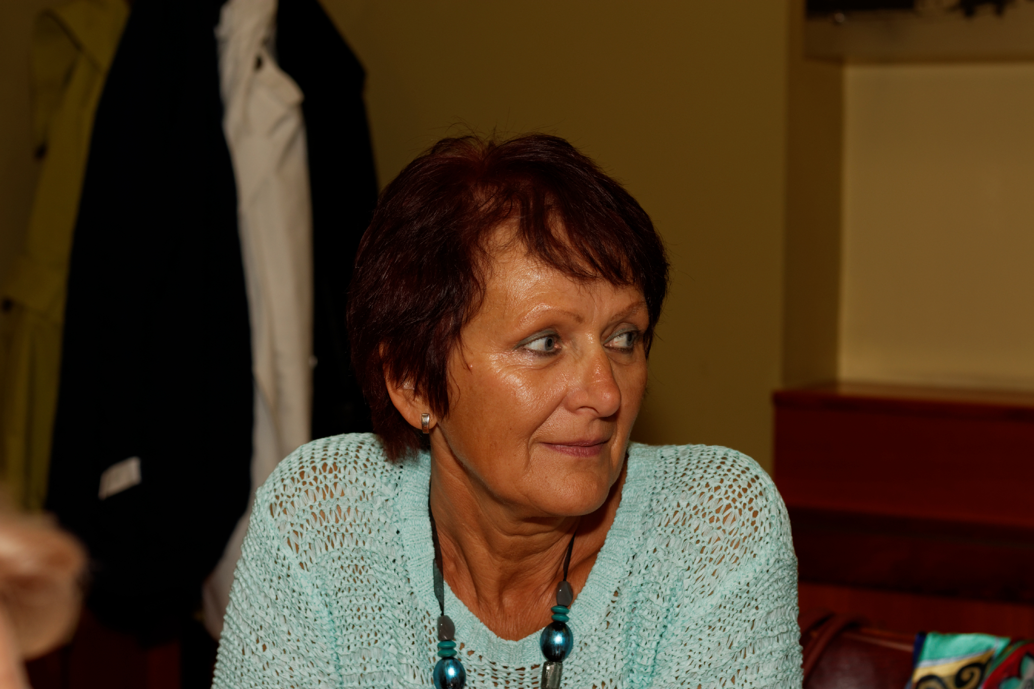 Album image copied from https://lh3.googleusercontent.com/-RzTNYojaauc/VhQW5qG2MQI/AAAAAAAB6_0/Wwx6pEzBzW8lDMp1CW0ACM455M8WGLNkQCLABGAYYCw/s0-U-I/IMG_6602_DxO_web.jpg