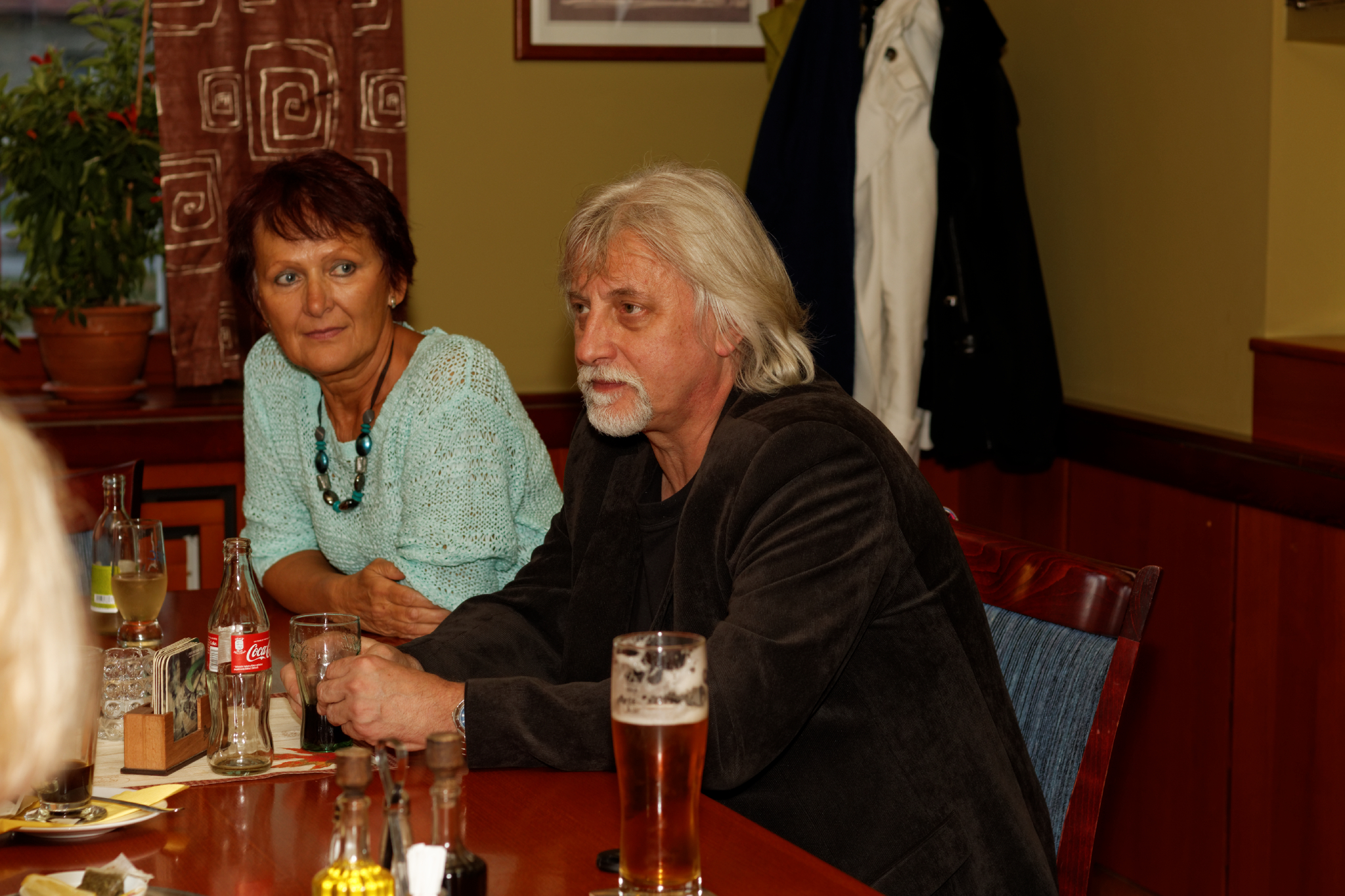 Album image copied from https://lh3.googleusercontent.com/-ad5Gf7_qB9E/VhQW8yXqNZI/AAAAAAAB6_0/tAUzirpyBrAENfzQjdhmB9-y_kItlh2ZwCLABGAYYCw/s0-U-I/IMG_6604_DxO_web.jpg