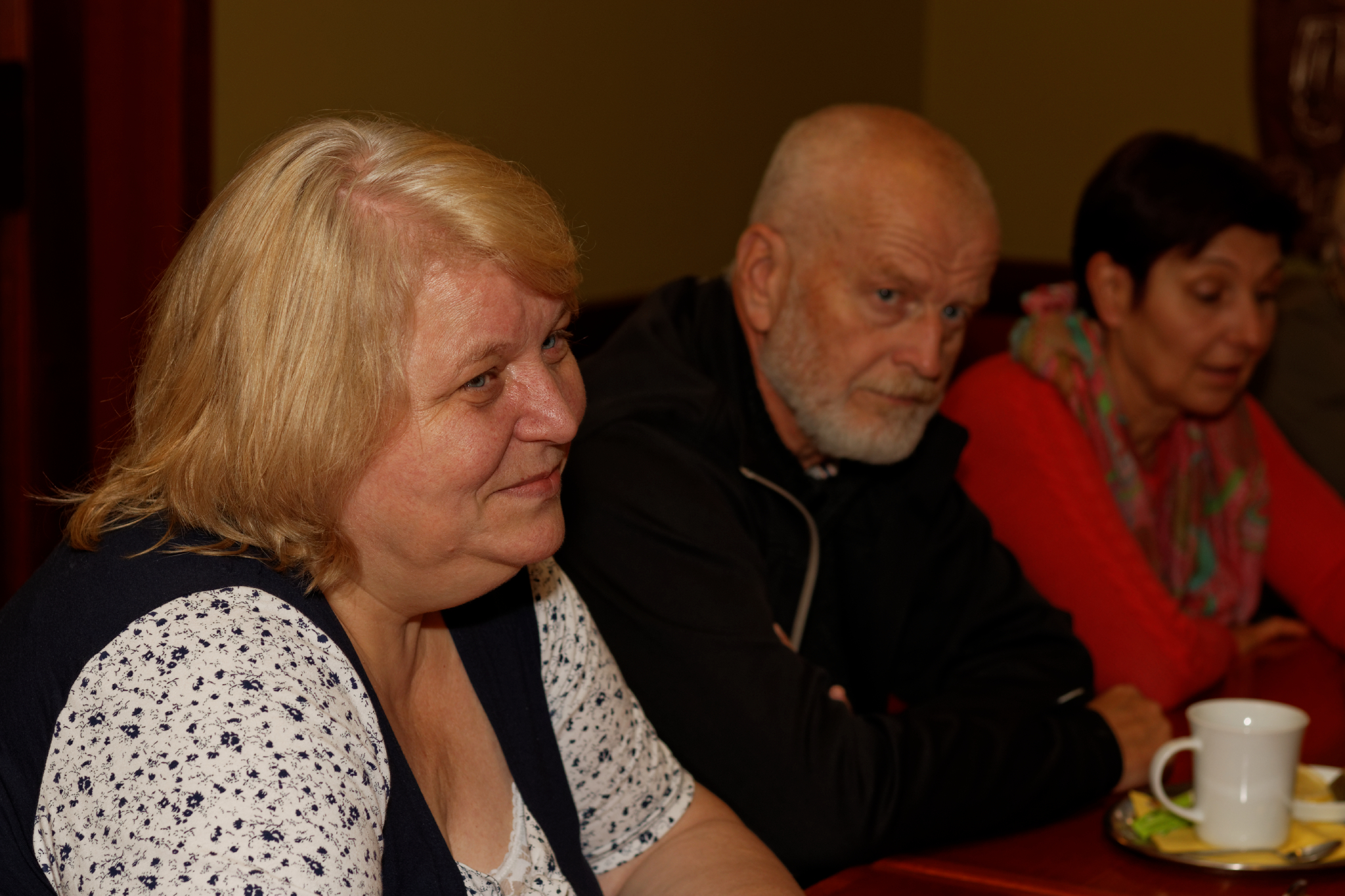 Album image copied from https://lh3.googleusercontent.com/-1CxMTGDiJNU/VhQXACMNSGI/AAAAAAAB6_0/WBU252JINGU9C4PnWoWy8W2-wR0a4TA4gCLABGAYYCw/s0-U-I/IMG_6605_DxO_web.jpg