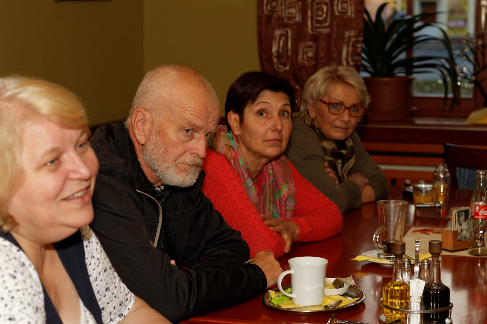 Album image copied from https://lh3.googleusercontent.com/-uwZsiSiv71s/VhQXD3P2A_I/AAAAAAAB6_0/aEFCLjyKESEbdkcI8DaZJktxfV0HnRWqQCLABGAYYCw/s0-U-I/IMG_6606_DxO_web.jpg