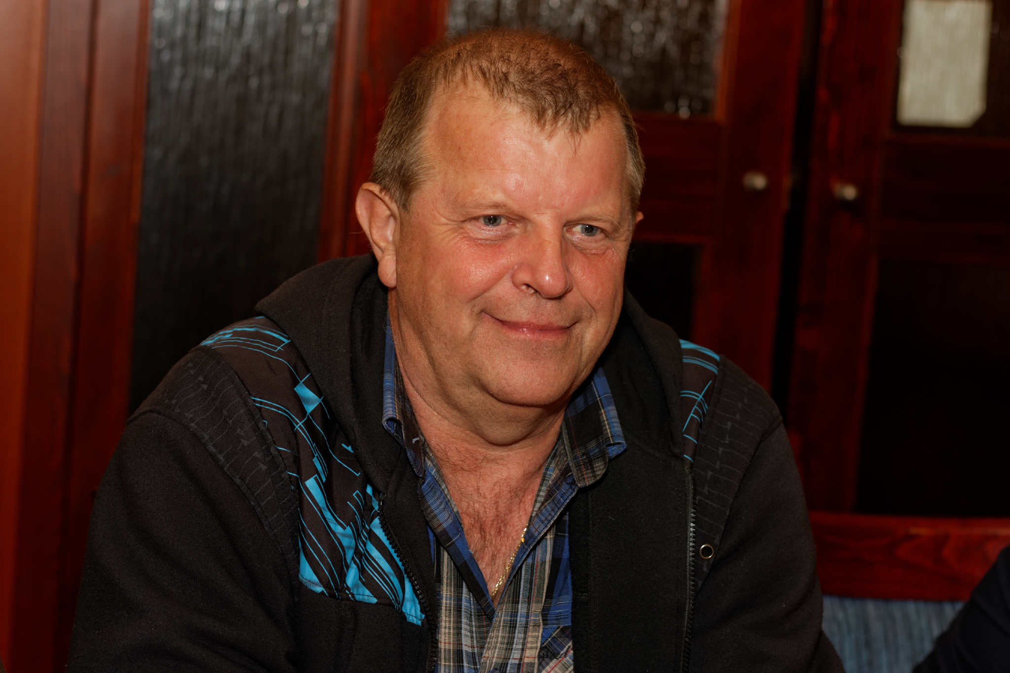 Album image copied from https://lh3.googleusercontent.com/-D3l6QdK9JtQ/VhQXHSWOlAI/AAAAAAAB6_0/pFXp5LA1wwsFXuTa0bVMUPjWV1zjaHJJACLABGAYYCw/s0-U-I/IMG_6608_DxO_web.jpg