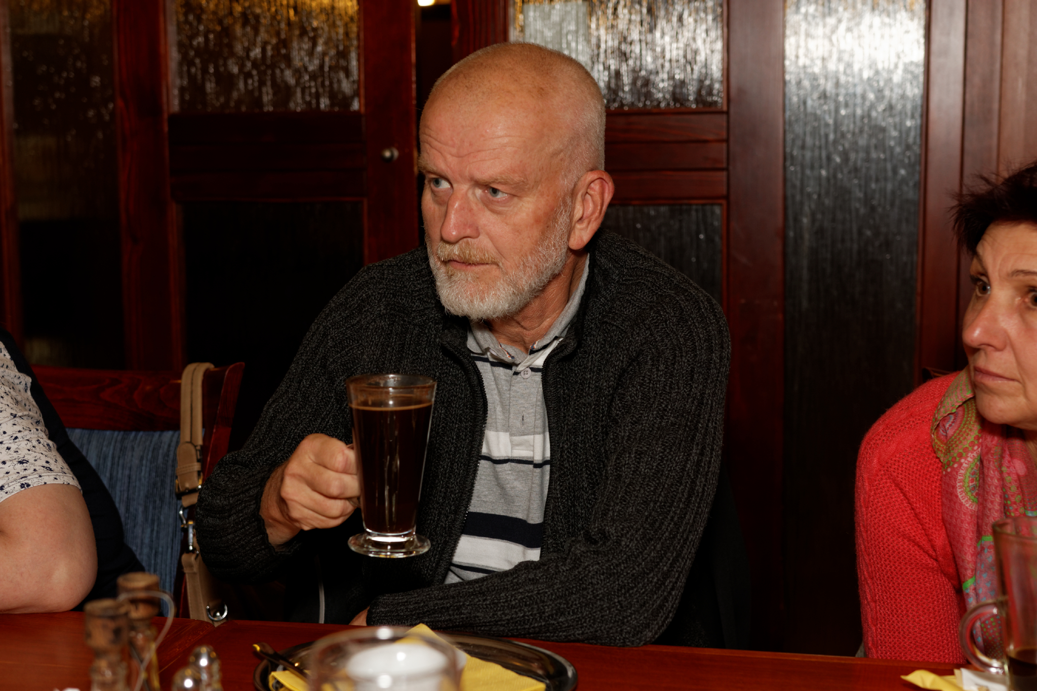 Album image copied from https://lh3.googleusercontent.com/-Lf-VM3CL5GI/VhQXT1IfAwI/AAAAAAAB6_0/q8o84hTq8Y8UZdMDOmegDS80ddbAkNYVgCLABGAYYCw/s0-U-I/IMG_6613_DxO_web.jpg