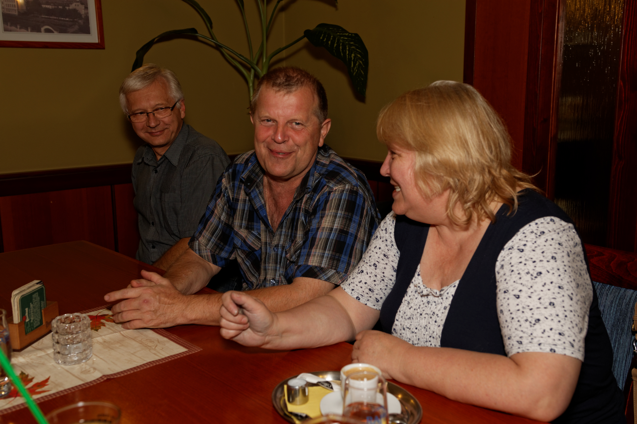 Album image copied from https://lh3.googleusercontent.com/-JM_siD6T1PY/VhQXXrHxDkI/AAAAAAAB6_0/pEDQEqRyz_orZ1k6rKkekOB1mPVa6YexgCLABGAYYCw/s0-U-I/IMG_6614_DxO_web.jpg