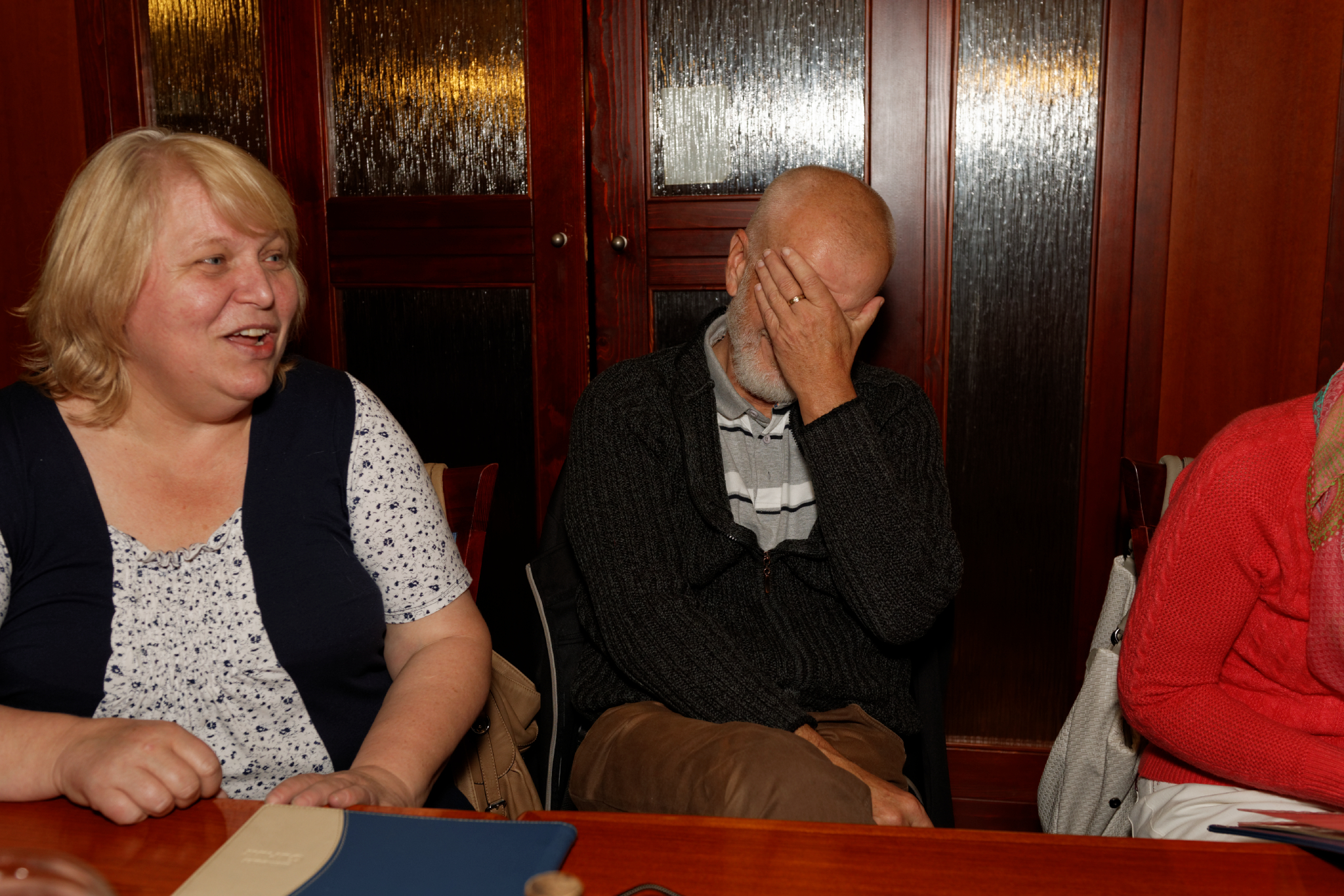 Album image copied from https://lh3.googleusercontent.com/-t5syMvUQ6MA/VhQXrOjN2kI/AAAAAAAB6_0/GUa2cl76rbExI6hoDES9a4W4Ca0rWRkrQCLABGAYYCw/s0-U-I/IMG_6621_DxO_web.jpg