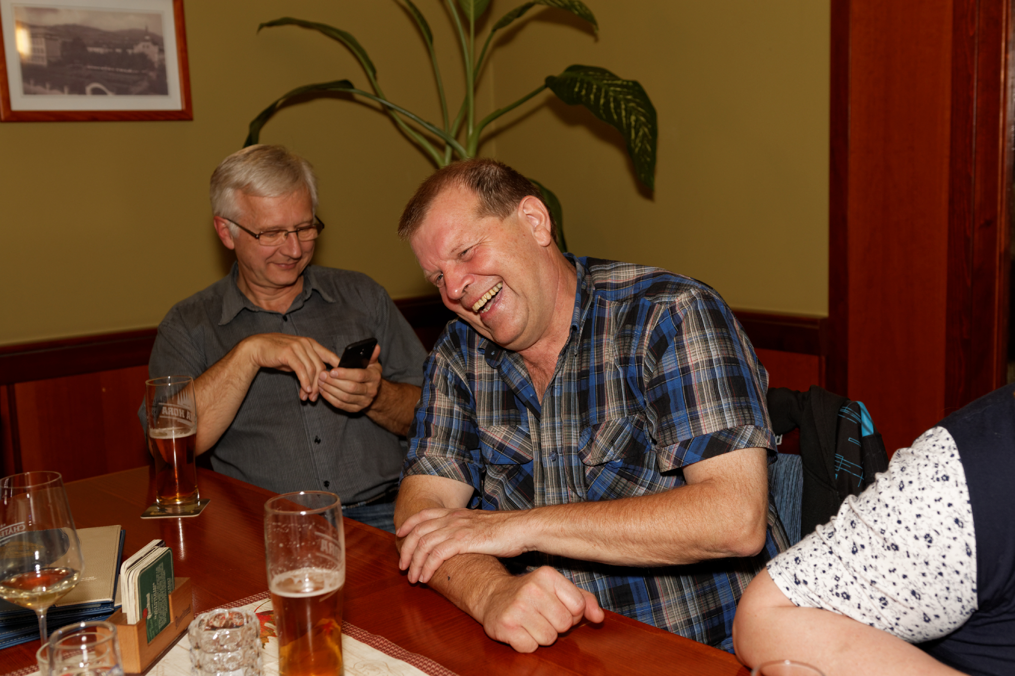 Album image copied from https://lh3.googleusercontent.com/-x3ZXd4nP0Mg/VhQXuxhSrrI/AAAAAAAB6_0/gYJE2tl-pLUg5Y08mWyNrIKXNU0Avj6QQCLABGAYYCw/s0-U-I/IMG_6622_DxO_web.jpg