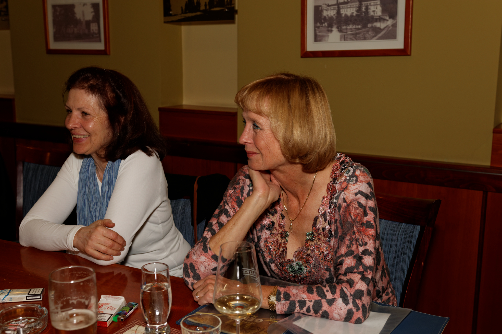 Album image copied from https://lh3.googleusercontent.com/-ocP9pLroNXU/VhQXyqPmAuI/AAAAAAAB6_0/4gGLs1IyGQ4uTl6GA1AXiZbQ9apKjo_5wCLABGAYYCw/s0-U-I/IMG_6623_DxO_web.jpg