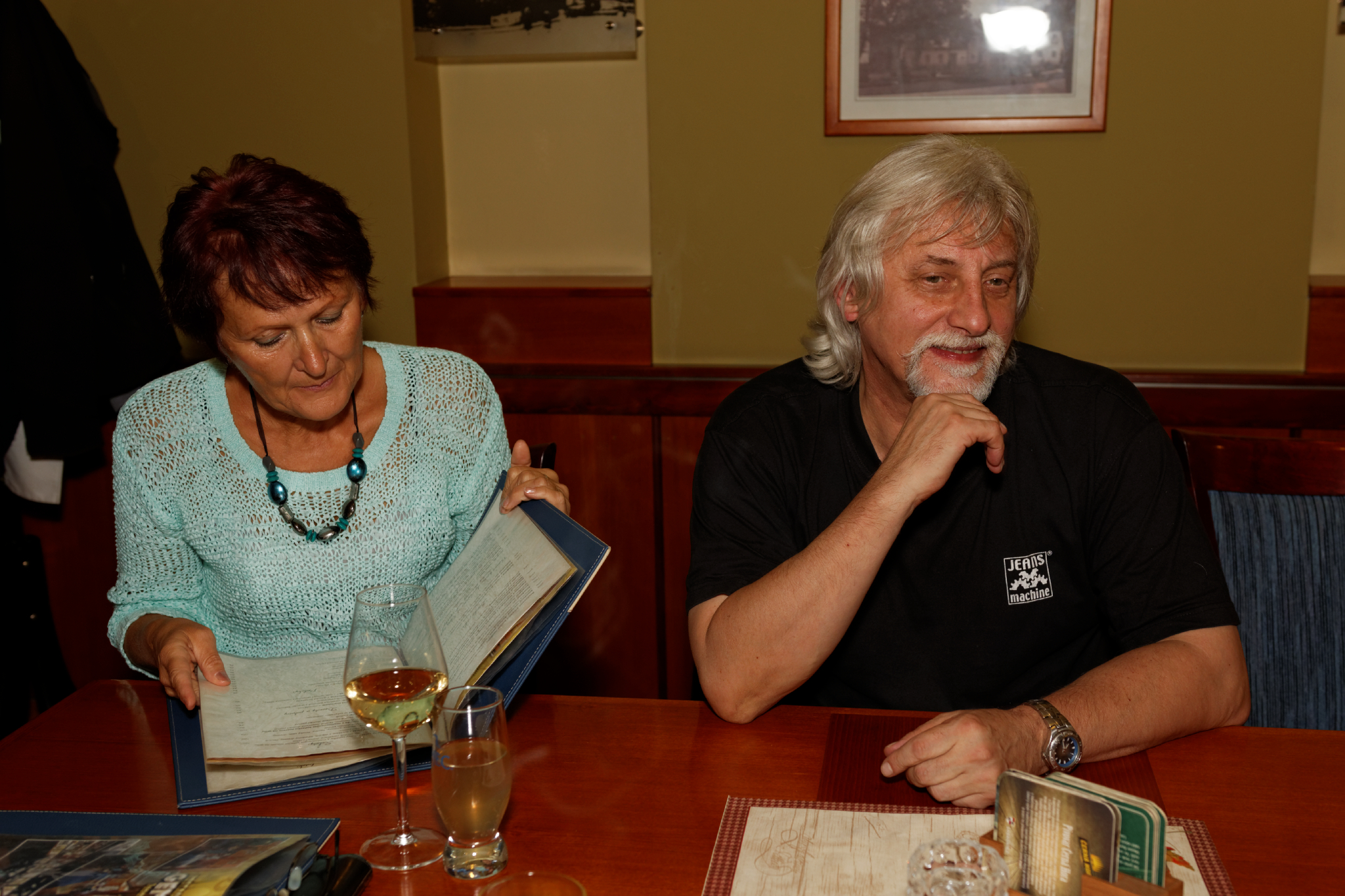 Album image copied from https://lh3.googleusercontent.com/-D_qywhov4Aw/VhQX6PrkH5I/AAAAAAAB6_0/zeM_9m-SXE0eUjFSEvVMxUZcGKvNuXA7ACLABGAYYCw/s0-U-I/IMG_6624_DxO_web.jpg