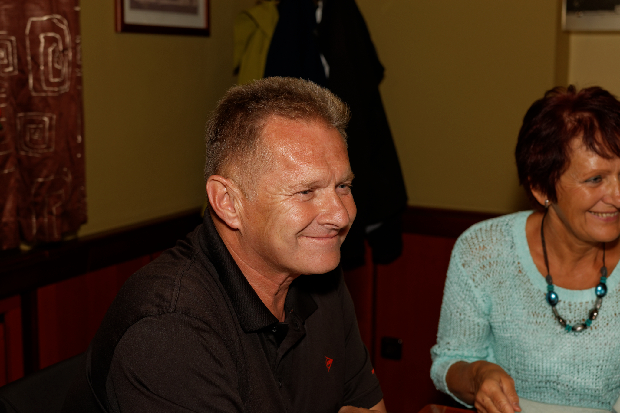 Album image copied from https://lh3.googleusercontent.com/-w-uA0KJgqnM/VhQX_8Ems4I/AAAAAAAB6_0/pS6Yz9ogP-0M-gBRWu8qGxsA-k3axRXtQCLABGAYYCw/s0-U-I/IMG_6626_DxO_web.jpg